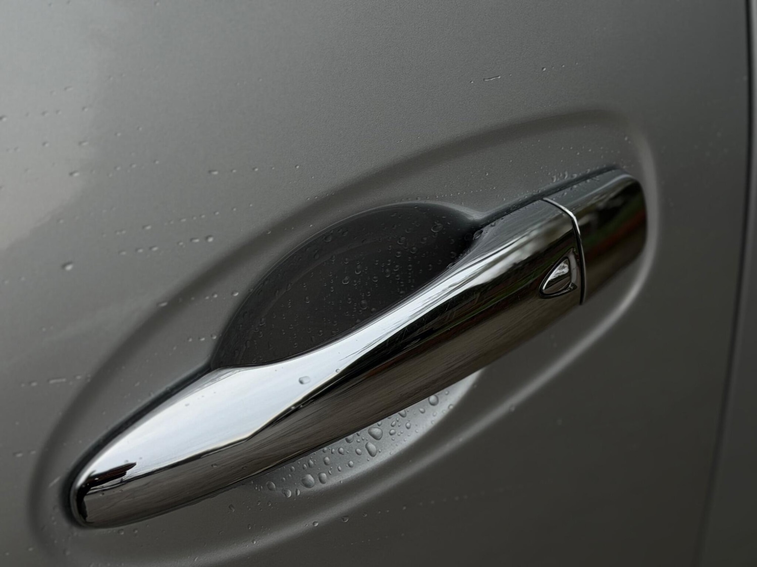 Used Nissan Navara 2021 for sale - 77387171: Photo 34