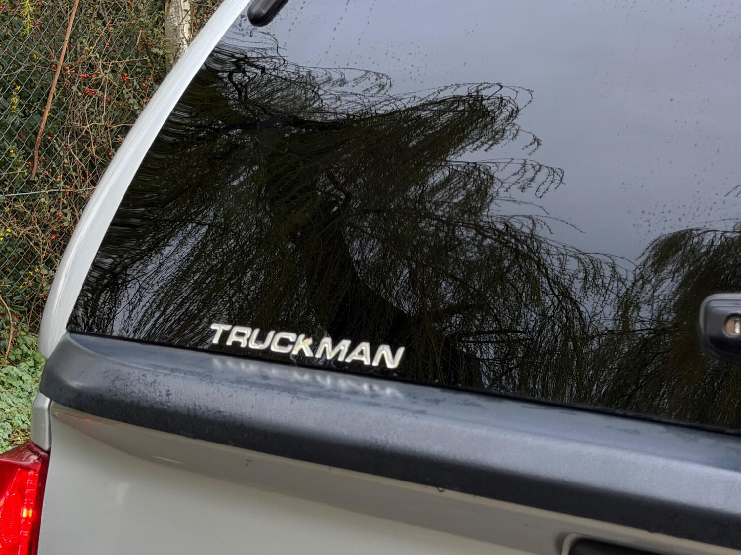 Used Nissan Navara 2021 for sale - 77387171: Photo 35