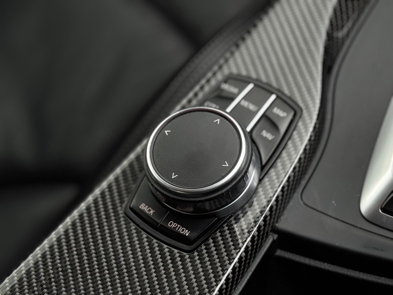 Used BMW M4 2018 for sale - 76560996: Photo 15