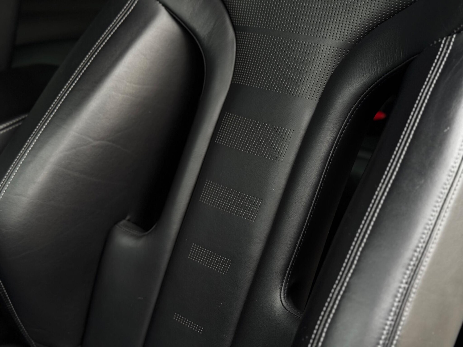 Used BMW M4 2018 for sale - 76560996: Photo 17