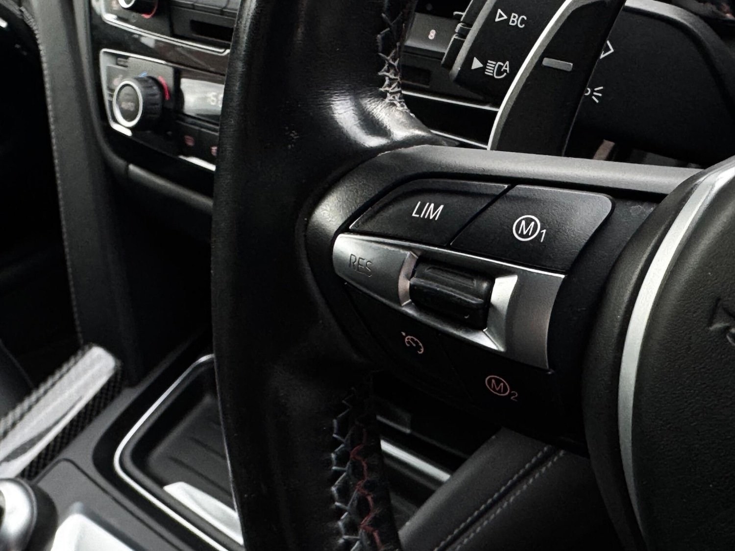 Used BMW M4 2018 for sale - 76560996: Photo 26