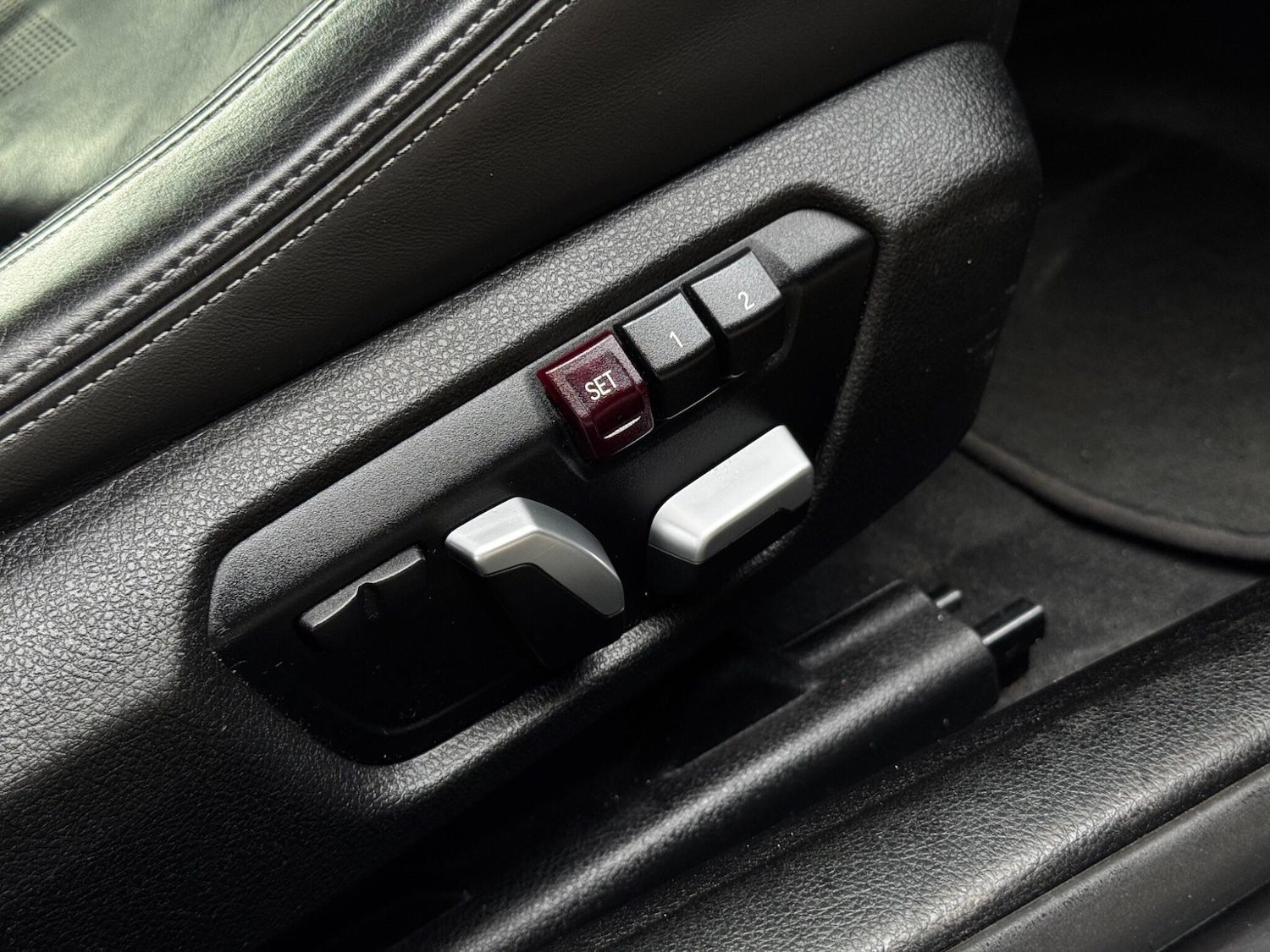 Used BMW M4 2018 for sale - 76560996: Photo 28