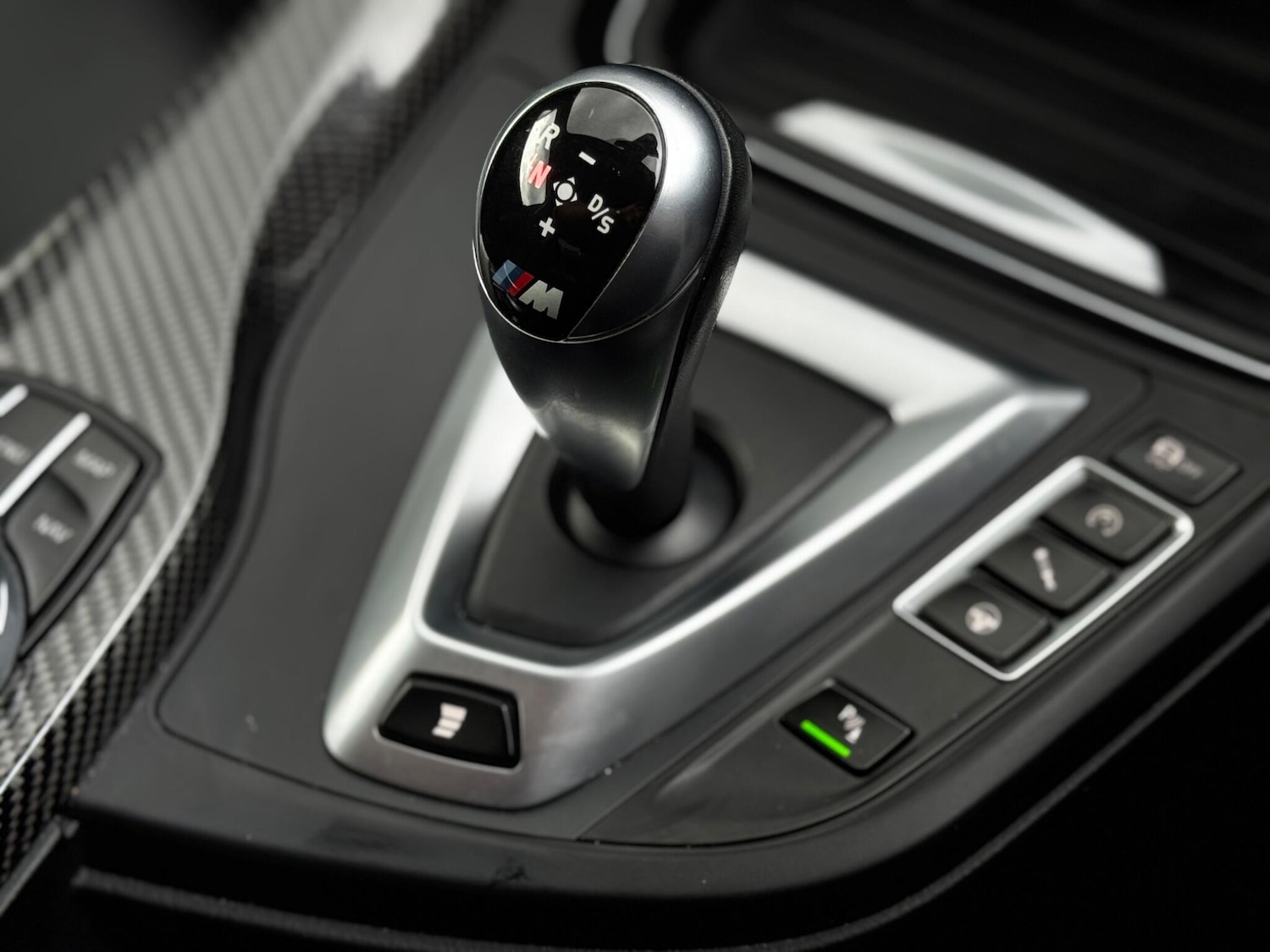 Used BMW M4 2018 for sale - 76560996: Photo 29