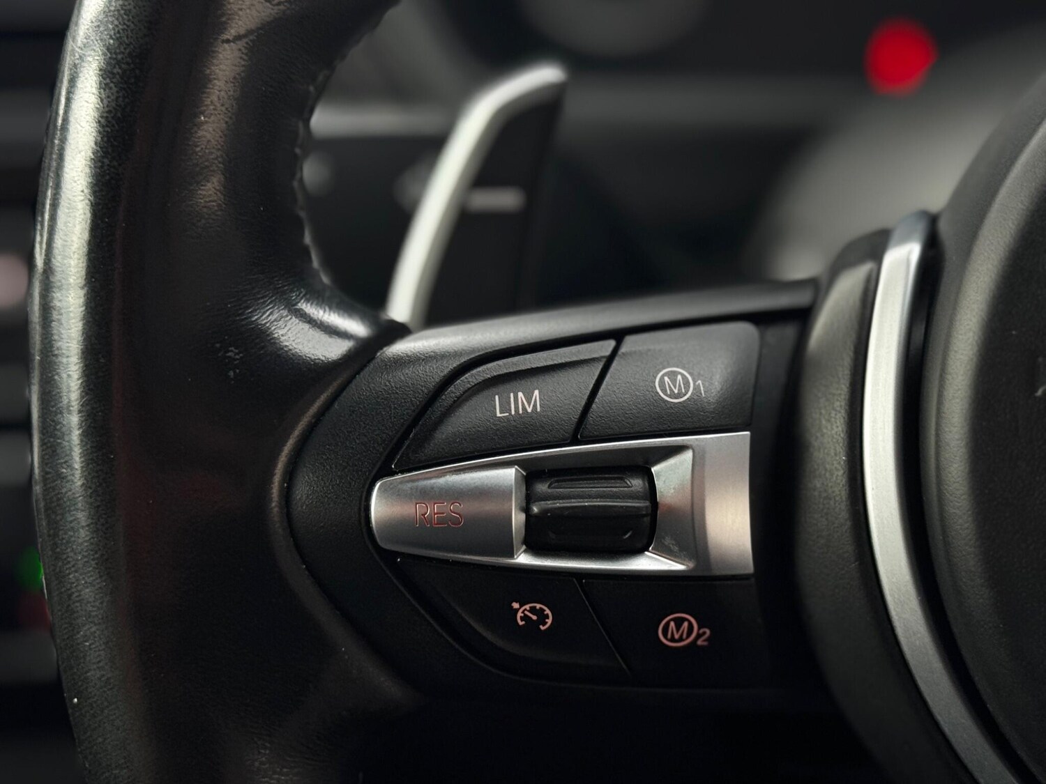 Used BMW M4 2018 for sale - 76560996: Photo 30