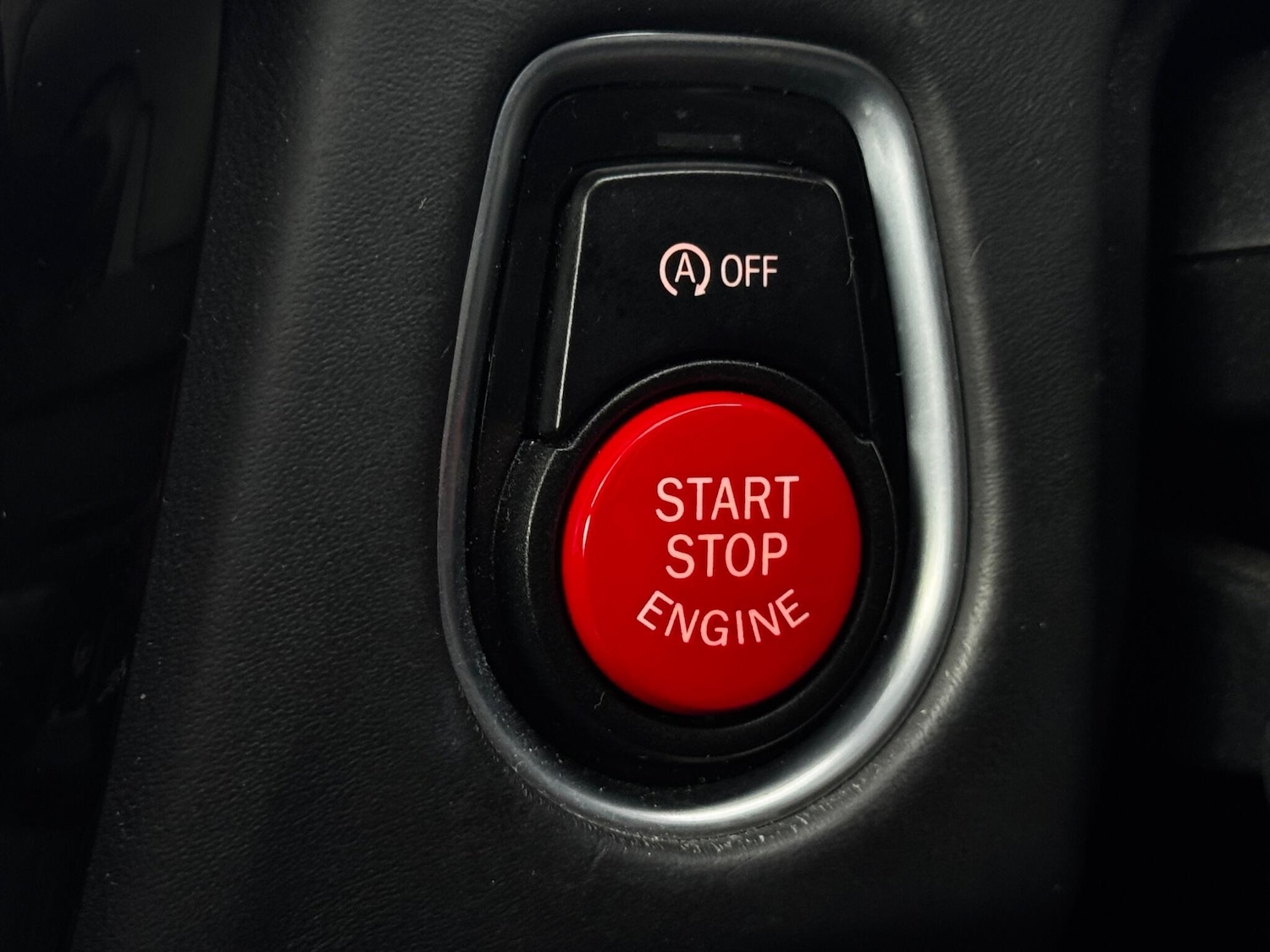 Used BMW M4 2018 for sale - 76560996: Photo 31