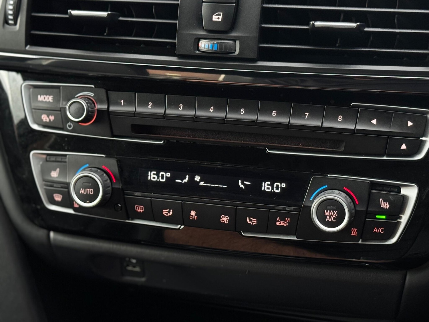 Used BMW M4 2018 for sale - 76560996: Photo 35