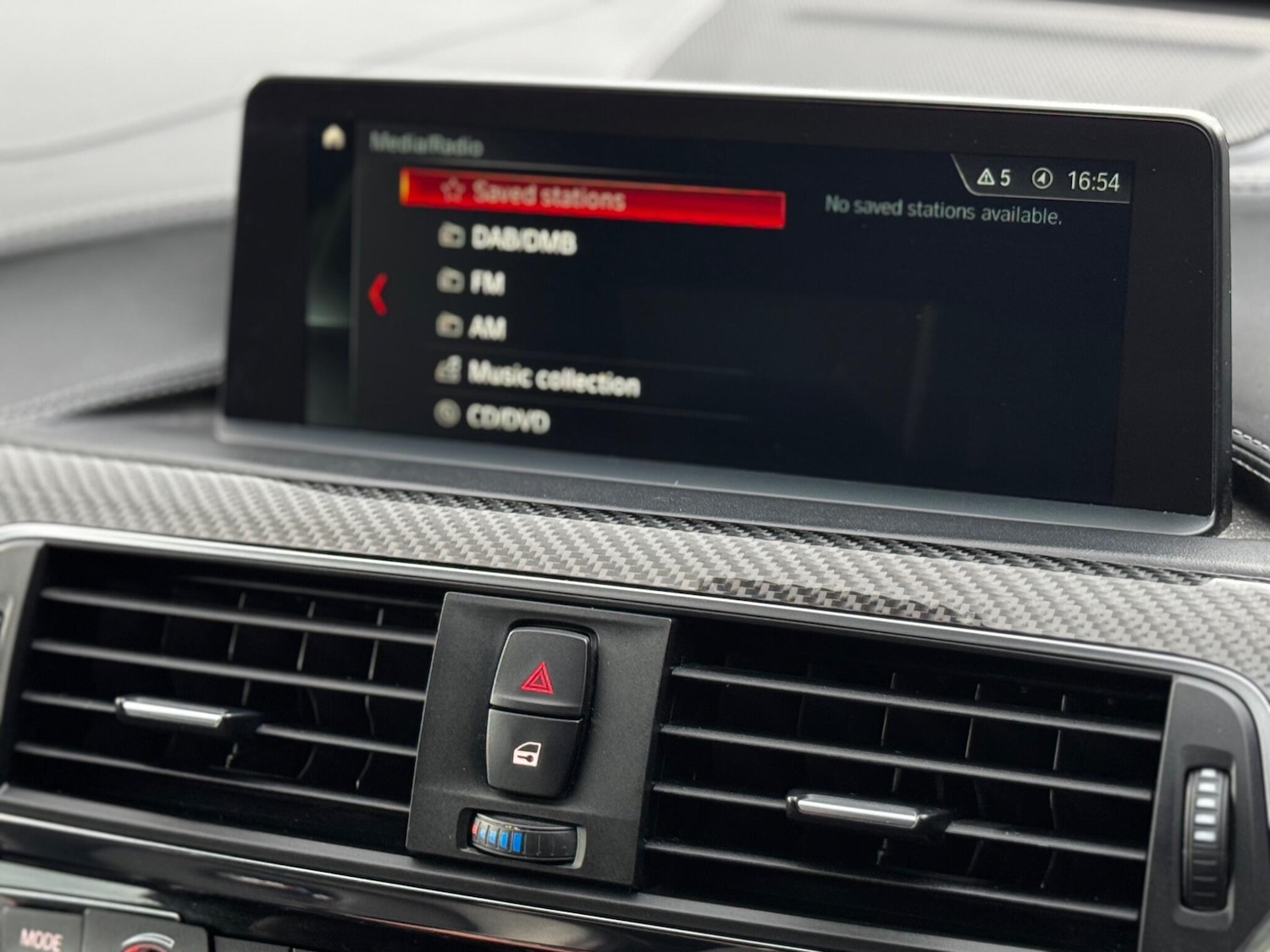 Used BMW M4 2018 for sale - 76560996: Photo 38