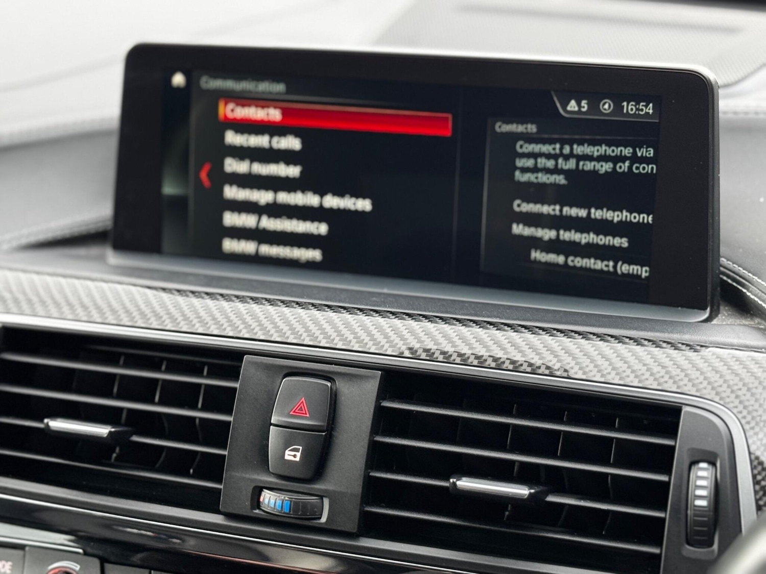 Used BMW M4 2018 for sale - 76560996: Photo 39