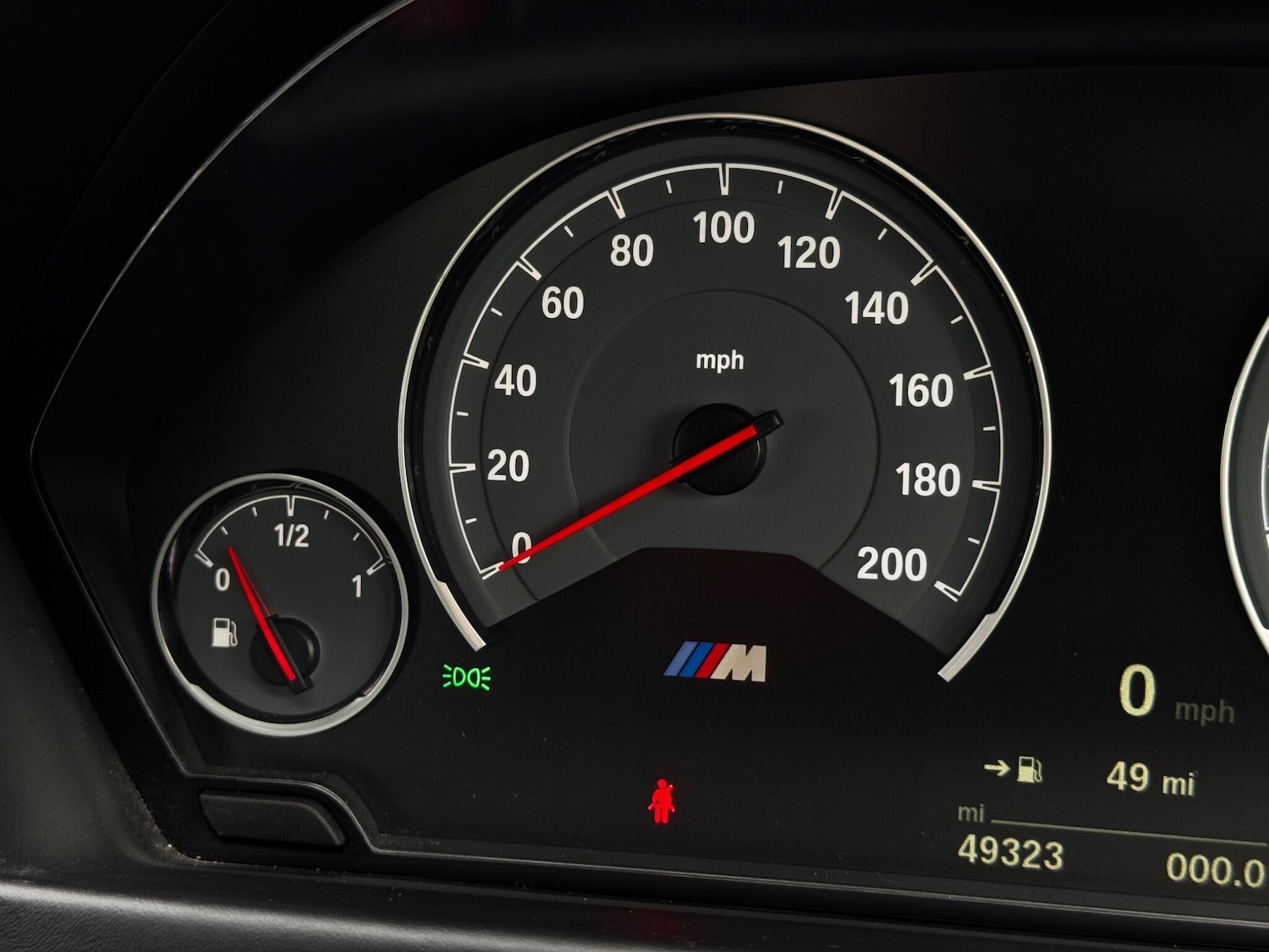 Used BMW M4 2018 for sale - 76560996: Photo 42