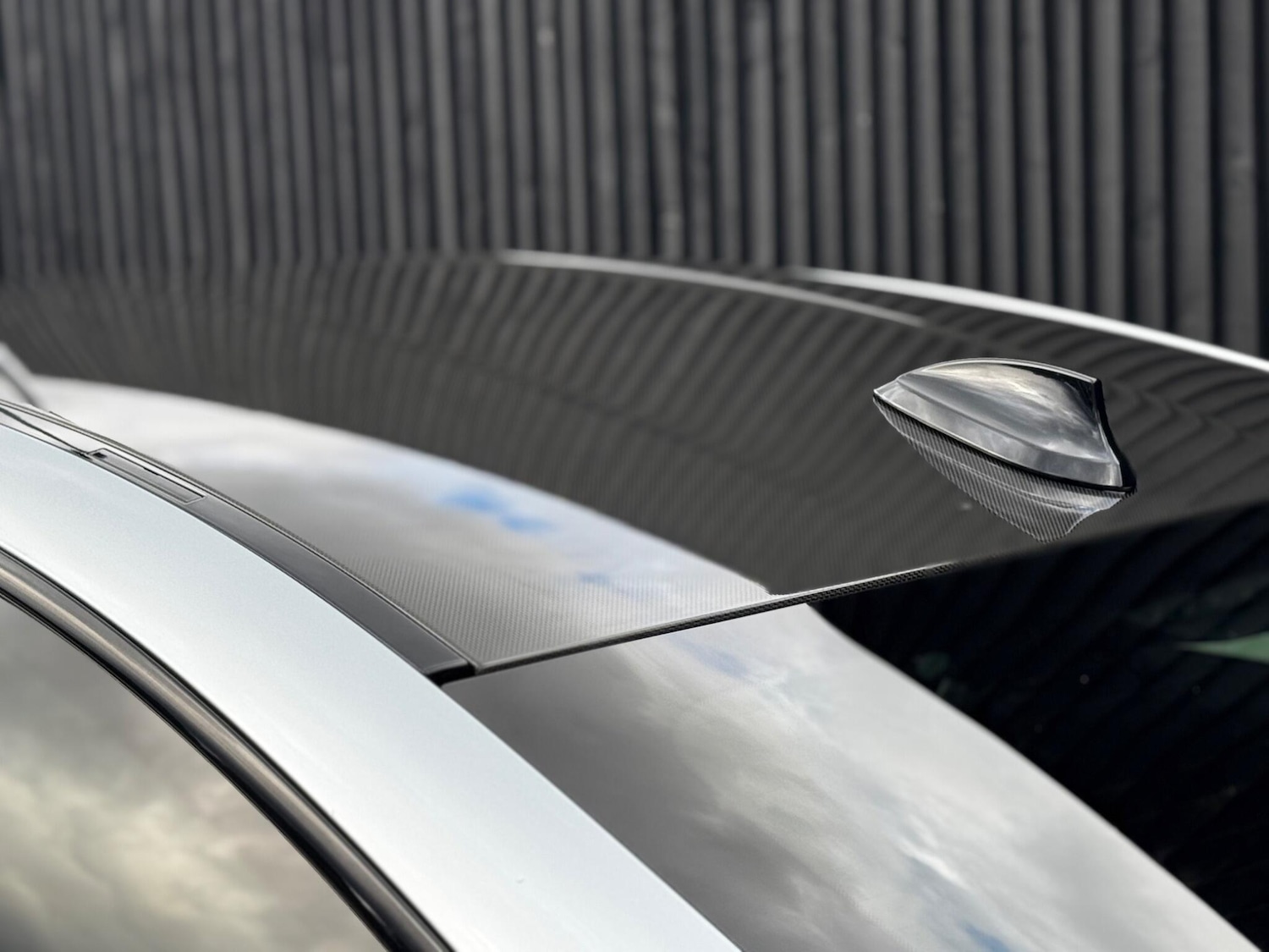 Used BMW M4 2018 for sale - 76560996: Photo 49