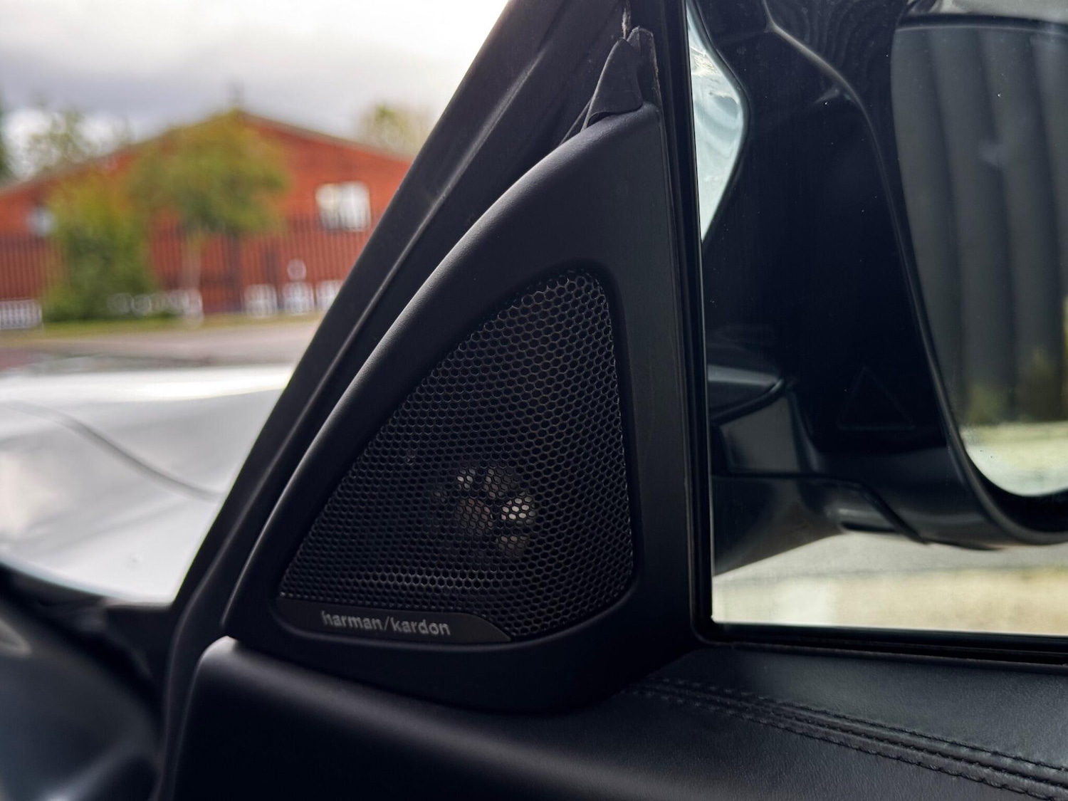 Used BMW M4 2018 for sale - 76560996: Photo 51