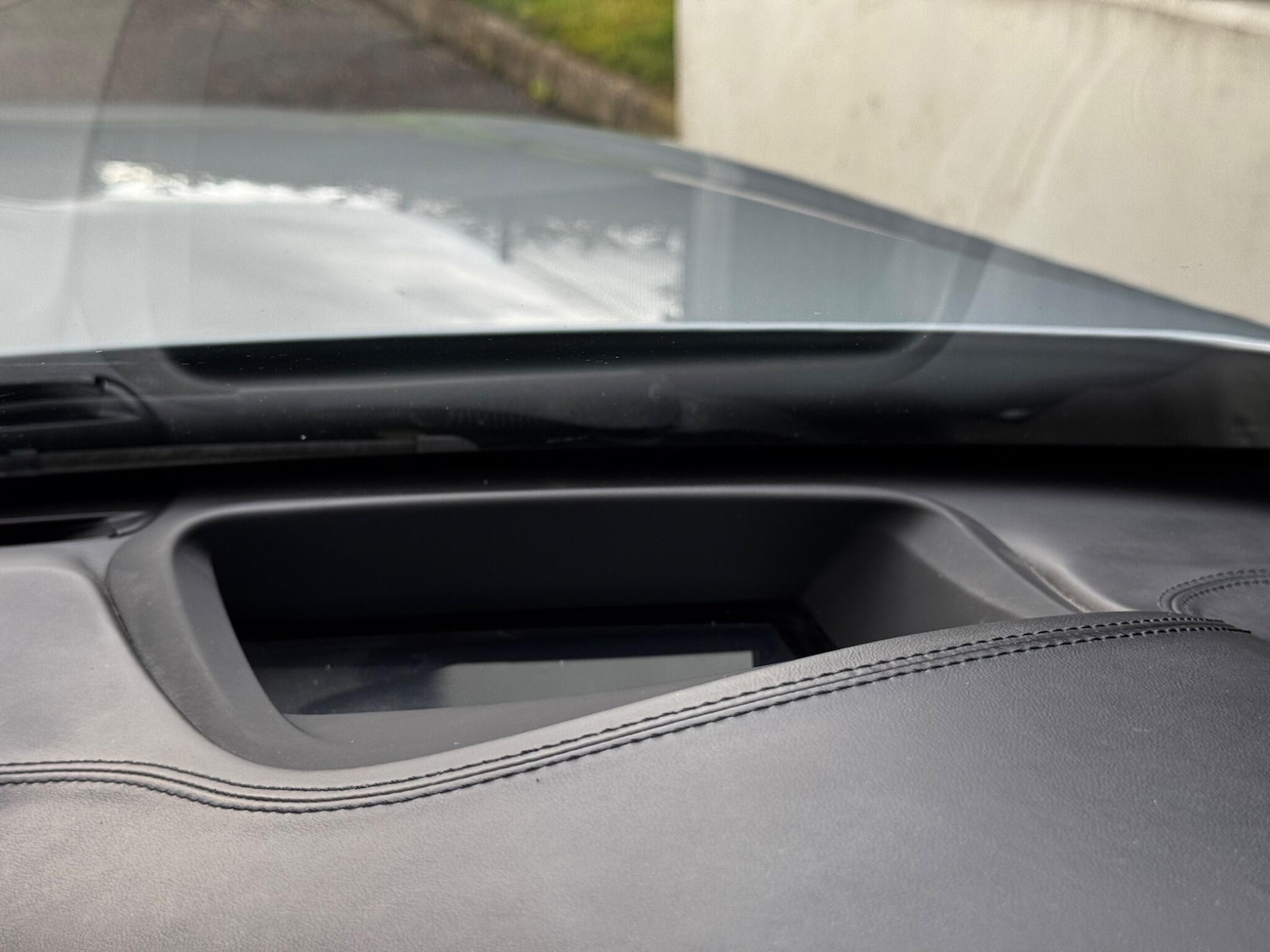 Used BMW M4 2018 for sale - 76560996: Photo 52