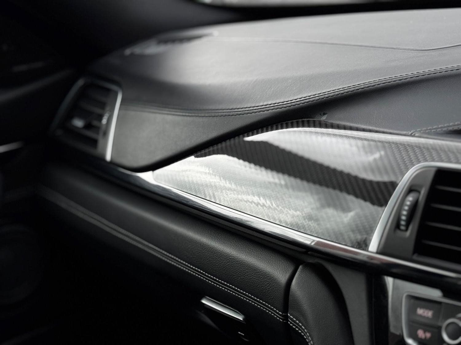 Used BMW M4 2018 for sale - 76560996: Photo 53