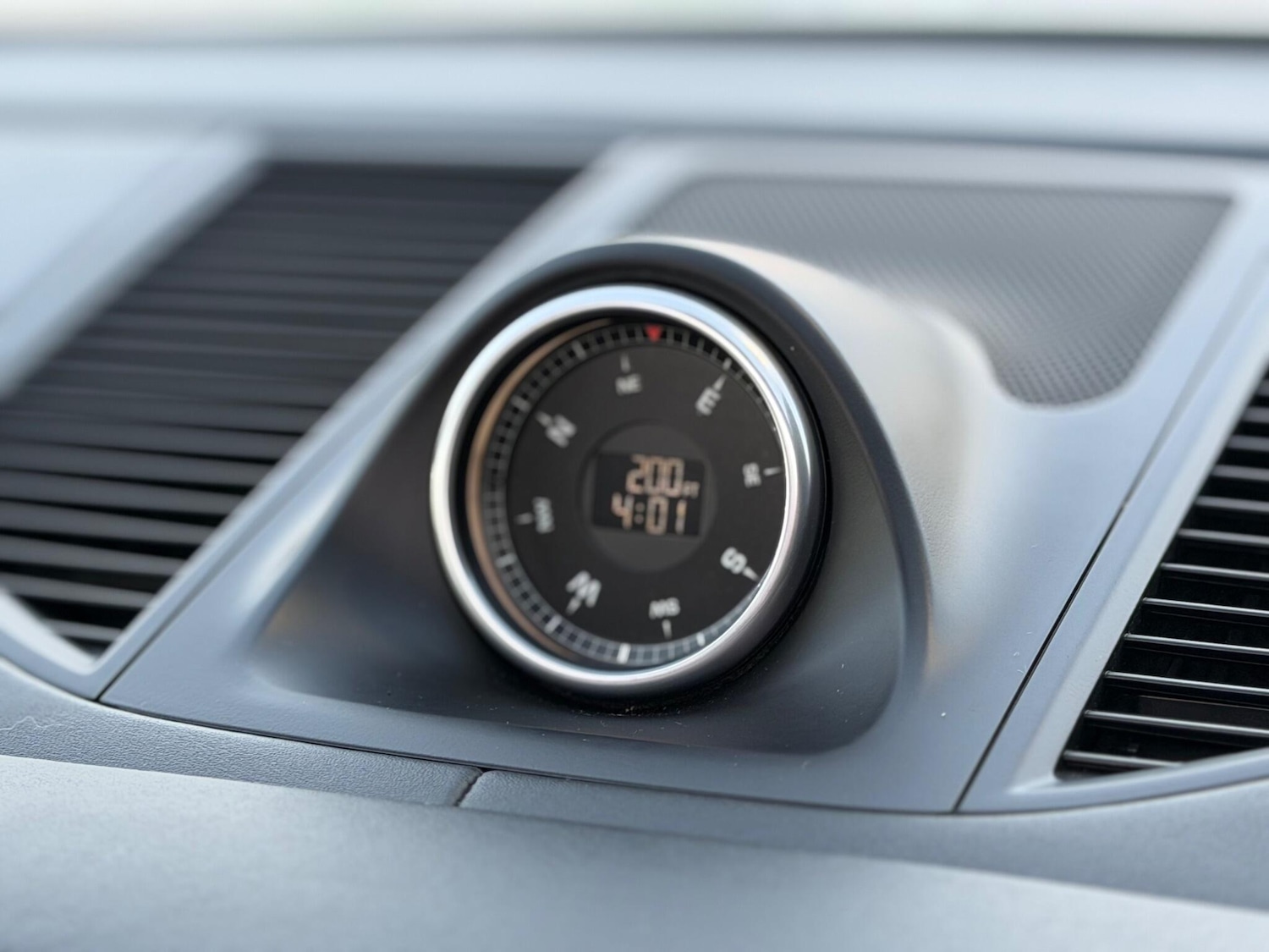 Used Porsche Macan 2016 for sale - 77305025: Photo 35