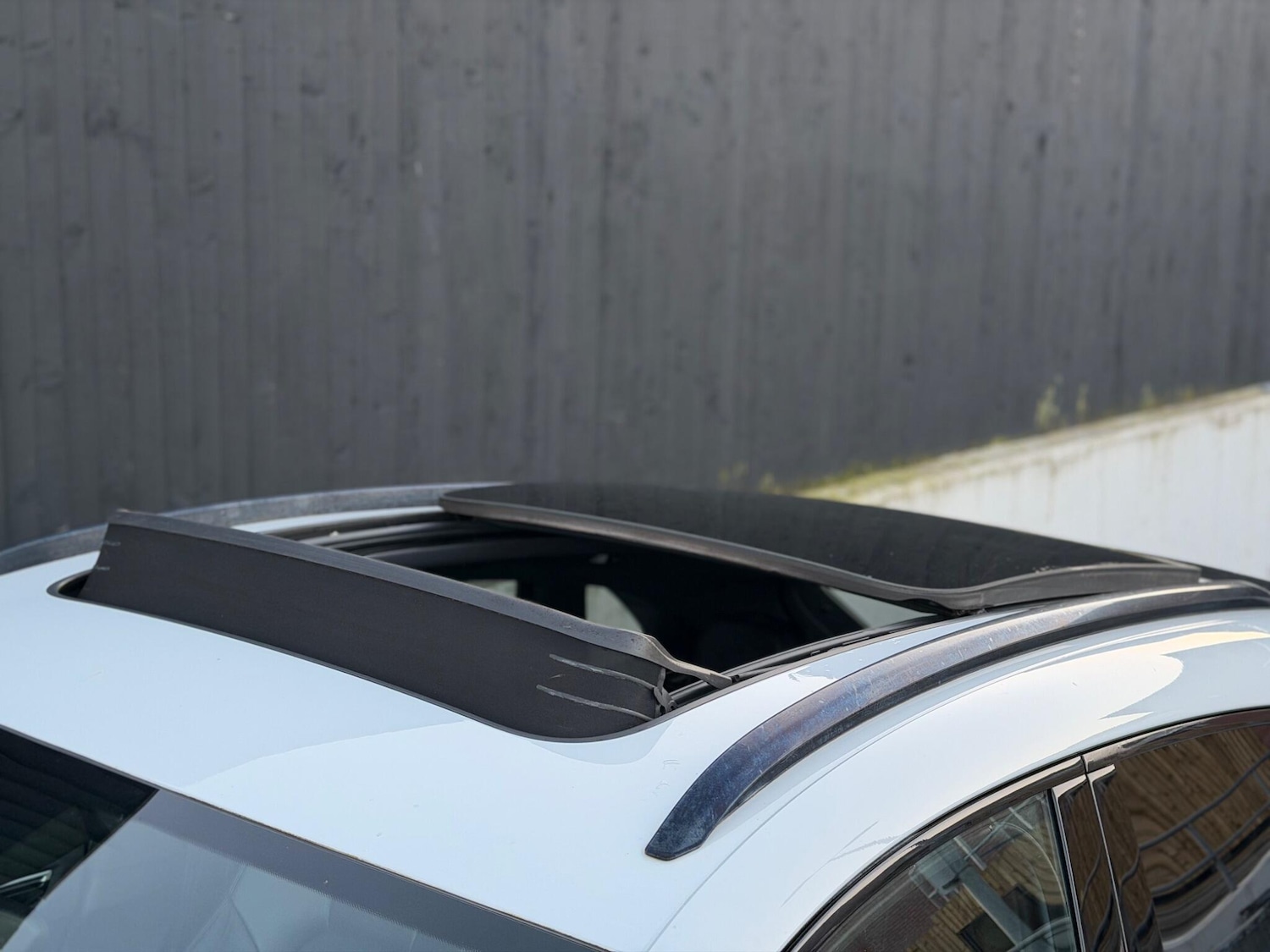 Used Porsche Macan 2016 for sale - 77305025: Photo 42