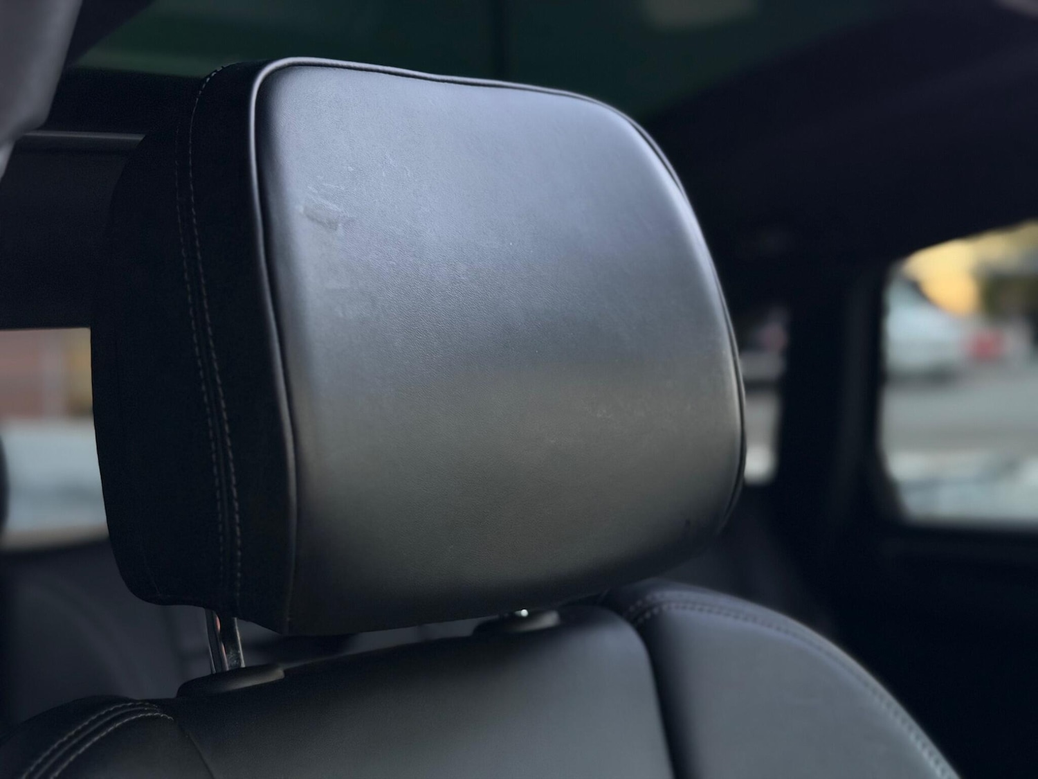 Used Porsche Macan 2016 for sale - 77305025: Photo 47