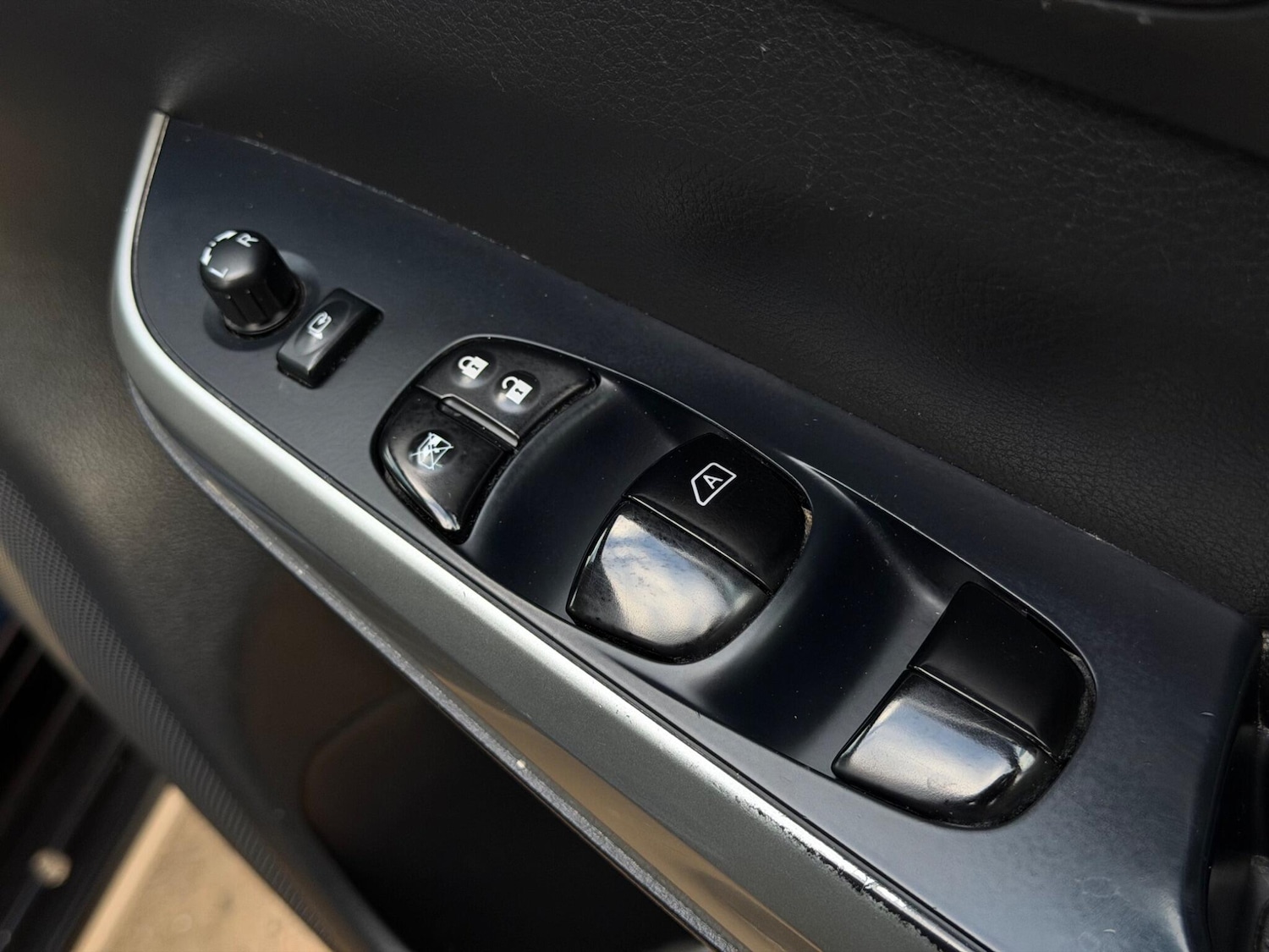 Used Nissan Navara 2019 for sale - 76752671: Photo 13