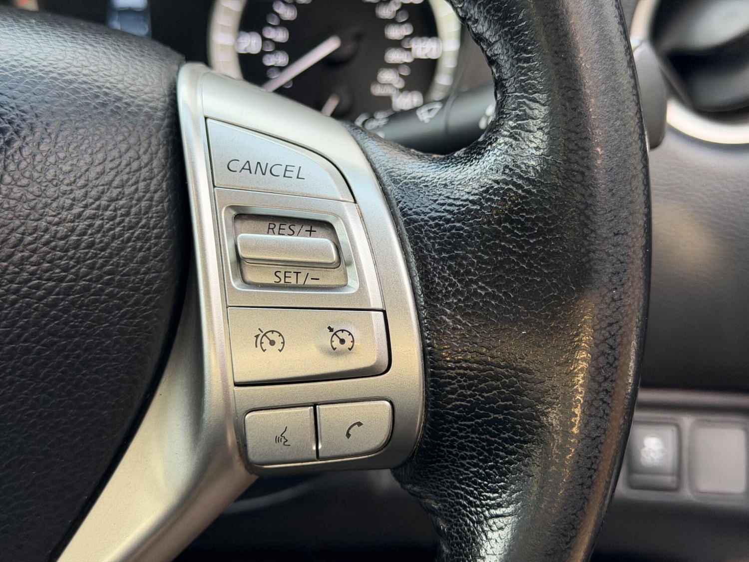 Used Nissan Navara 2019 for sale - 76752671: Photo 14