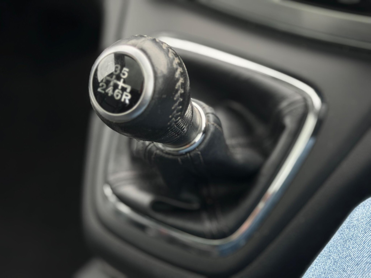 Used Honda CR-V 2015 for sale - 77538125: Photo 25