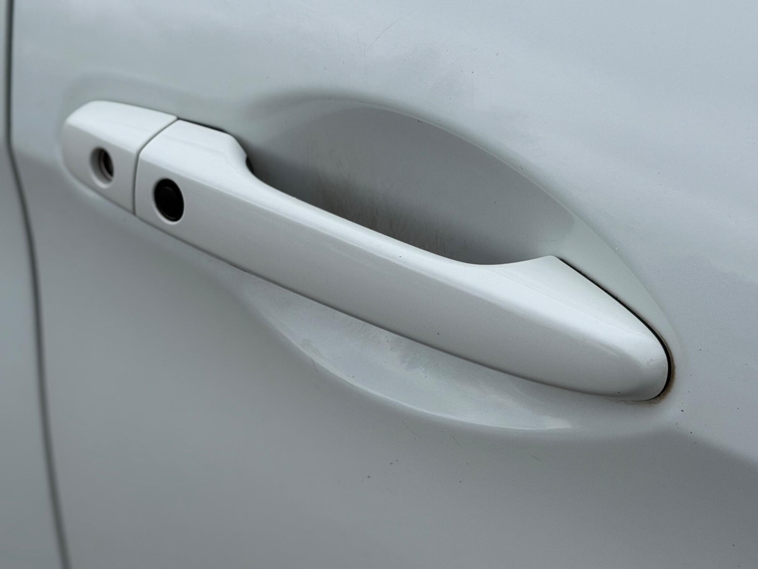 Used Honda CR-V 2015 for sale - 77538125: Photo 33