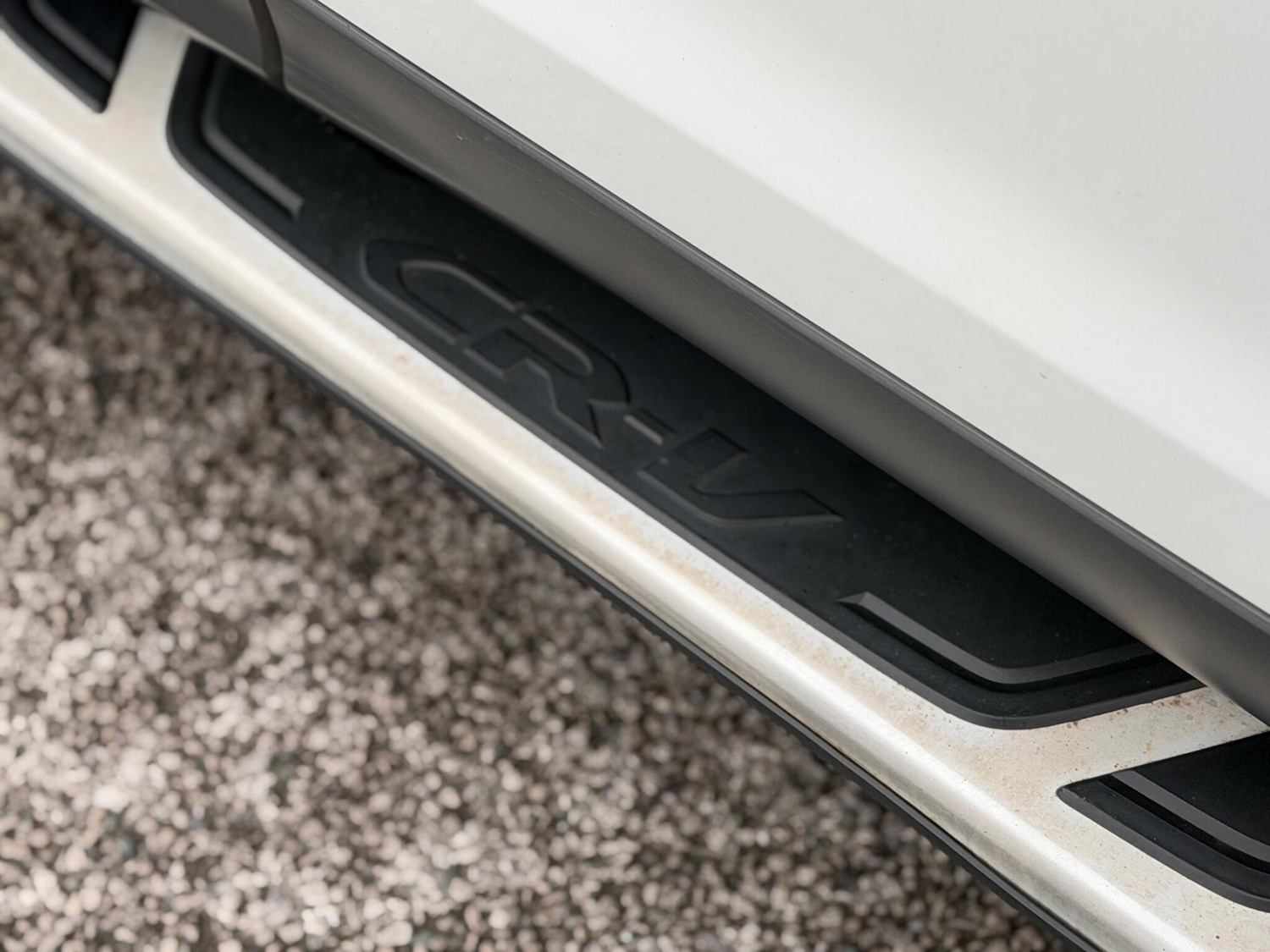 Used Honda CR-V 2015 for sale - 77538125: Photo 34