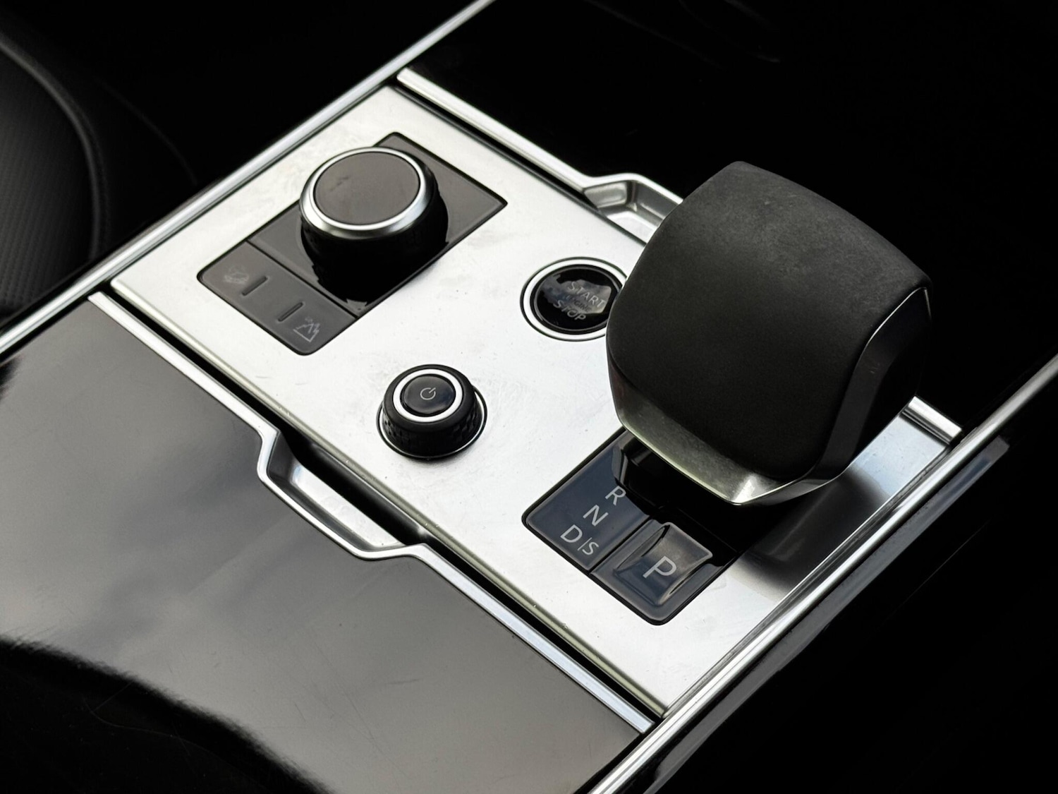 Used Land Rover Range Rover 2022 for sale - 76561360: Photo 23