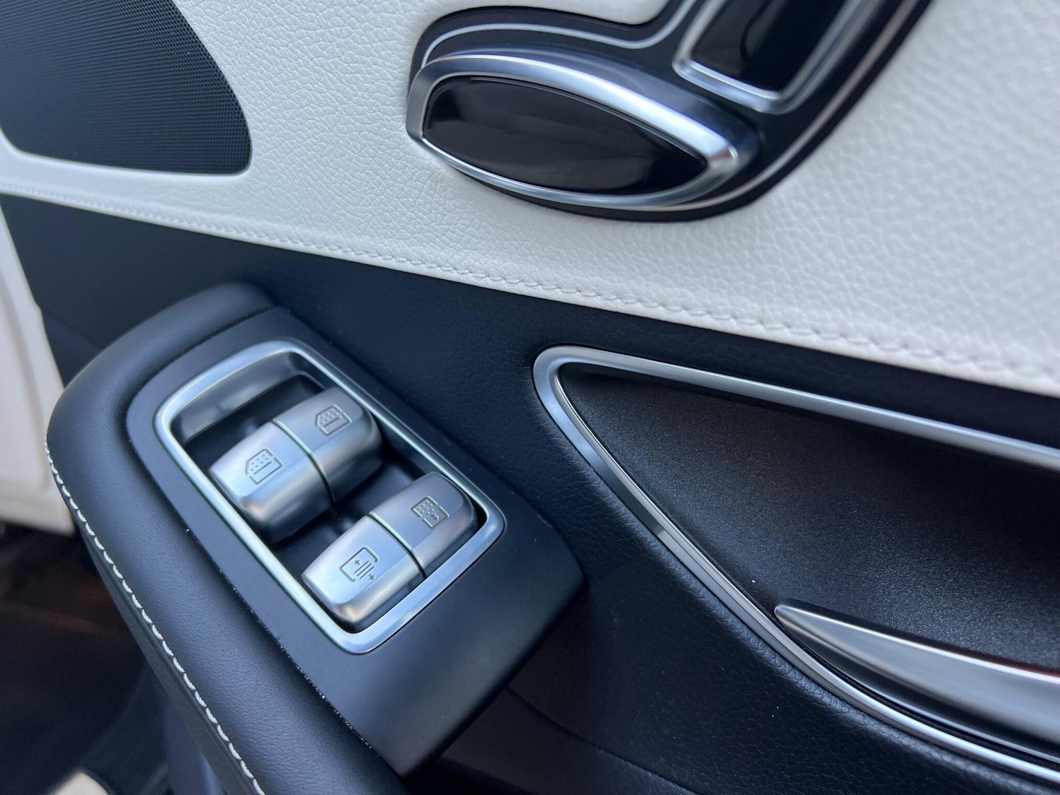 Used Mercedes-Benz S Class 2017 for sale - 77091832: Photo 28