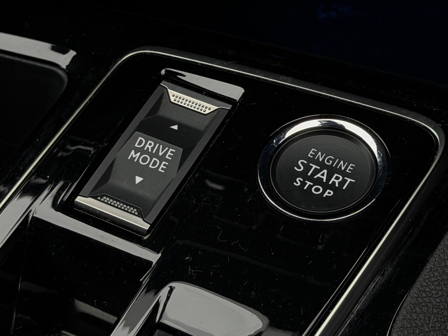 Used Peugeot 5008 2023 for sale - 77331292: Photo 20