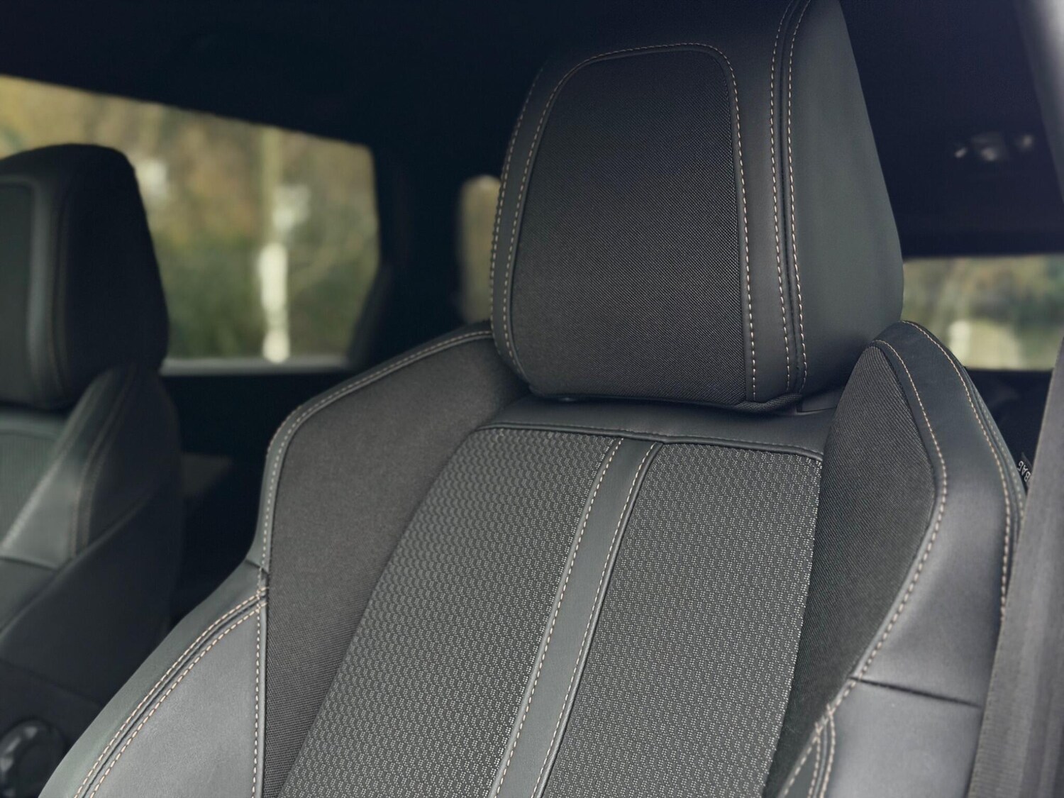 Used Peugeot 5008 2023 for sale - 77331292: Photo 21