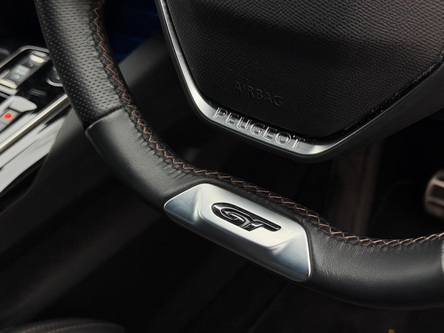 Used Peugeot 5008 2023 for sale - 77331292: Photo 27