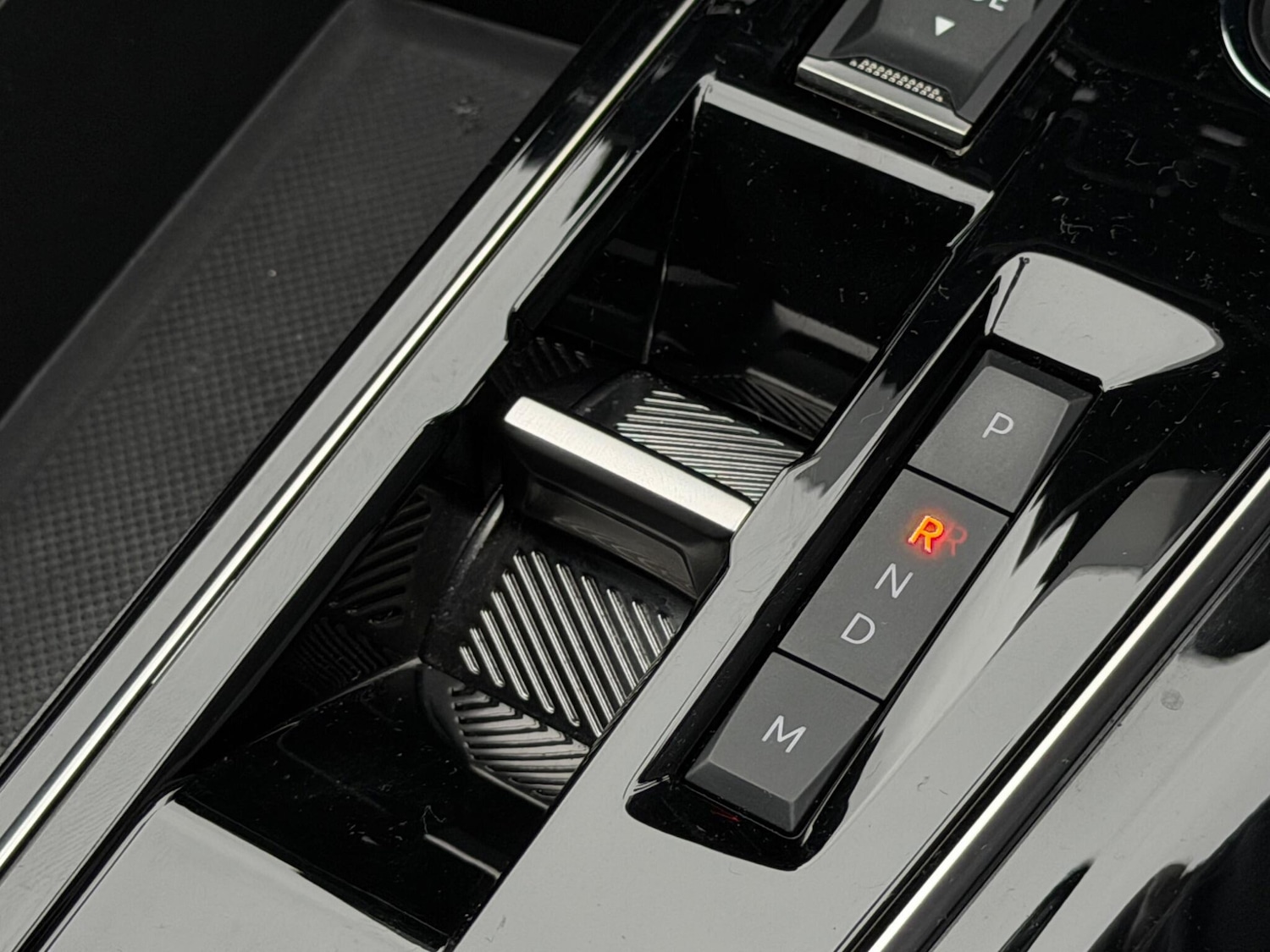 Used Peugeot 5008 2023 for sale - 77331292: Photo 29