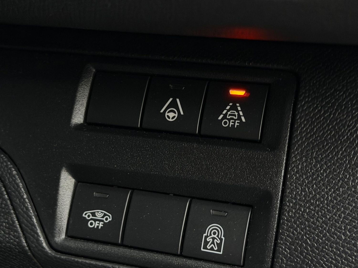 Used Peugeot 5008 2023 for sale - 77331292: Photo 30