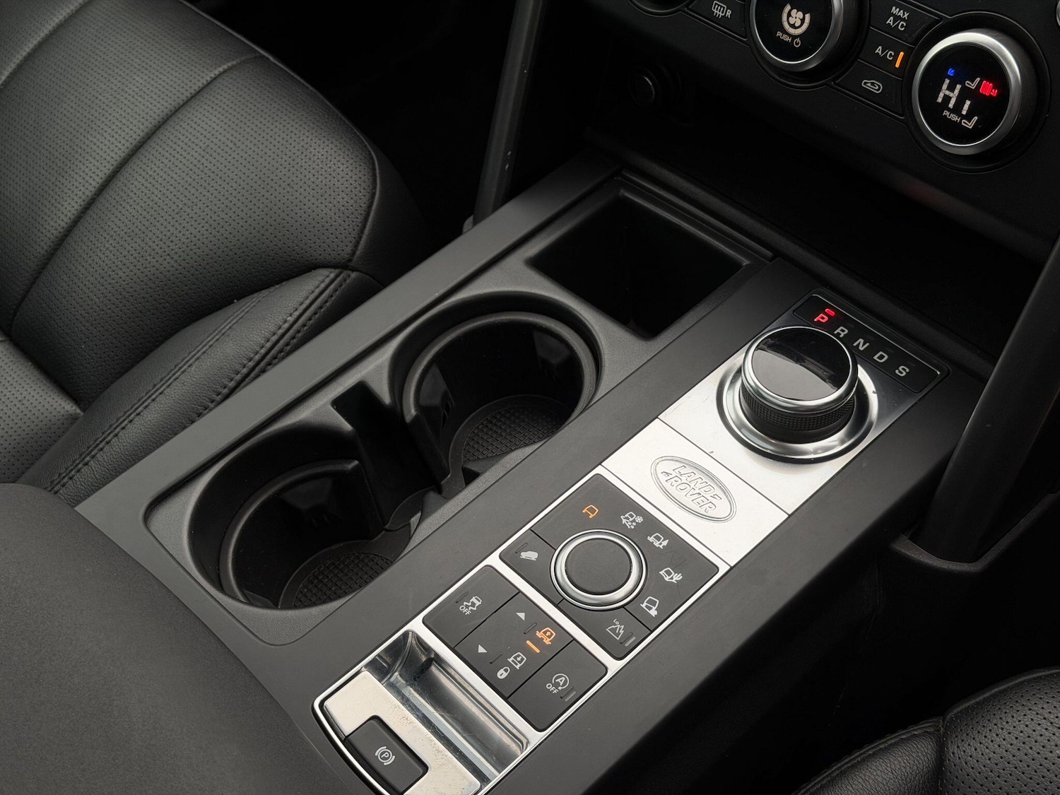 Used Land Rover Discovery 2020 for sale - 77479551: Photo 17