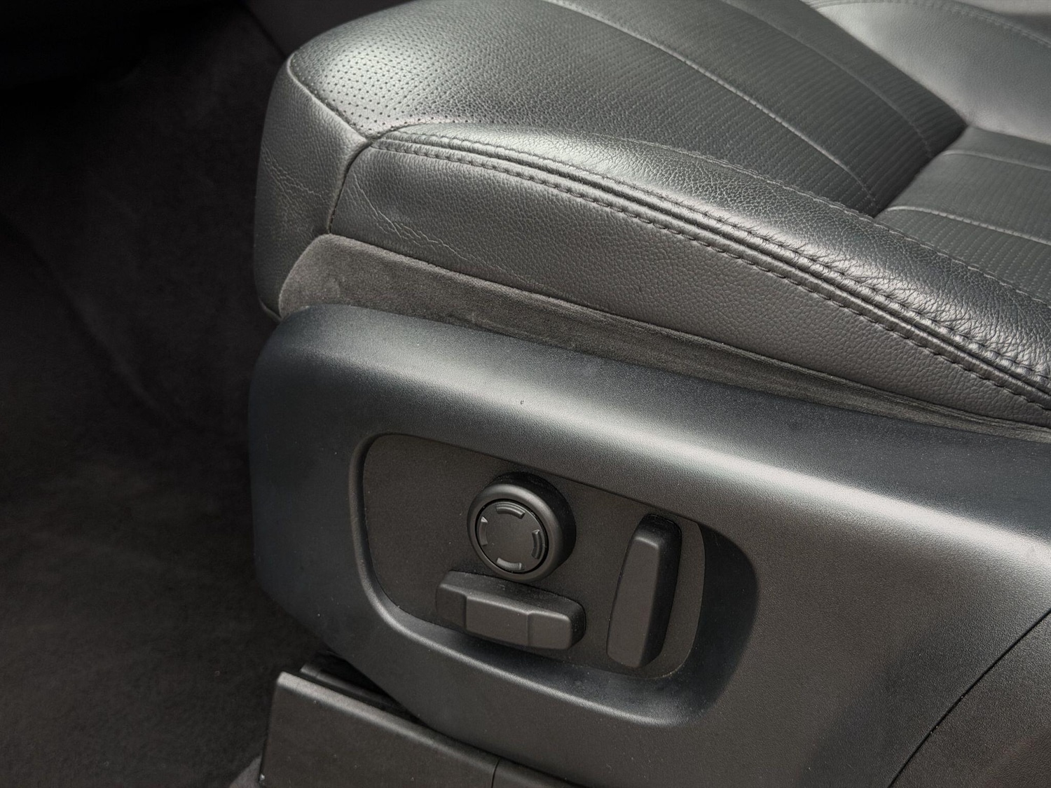 Used Land Rover Discovery 2020 for sale - 77479551: Photo 22