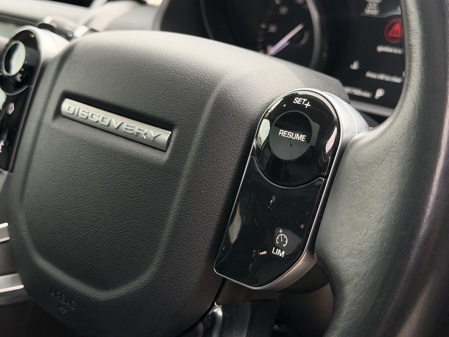 Used Land Rover Discovery 2020 for sale - 77479551: Photo 23