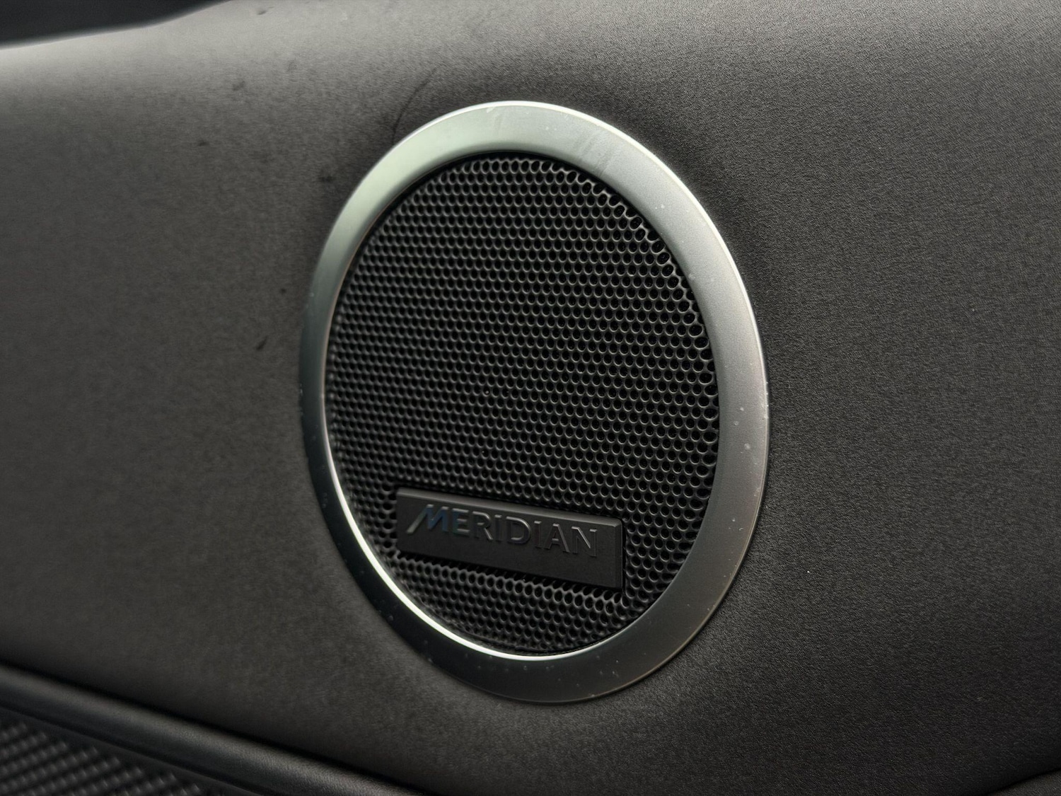 Used Land Rover Discovery 2020 for sale - 77479551: Photo 25