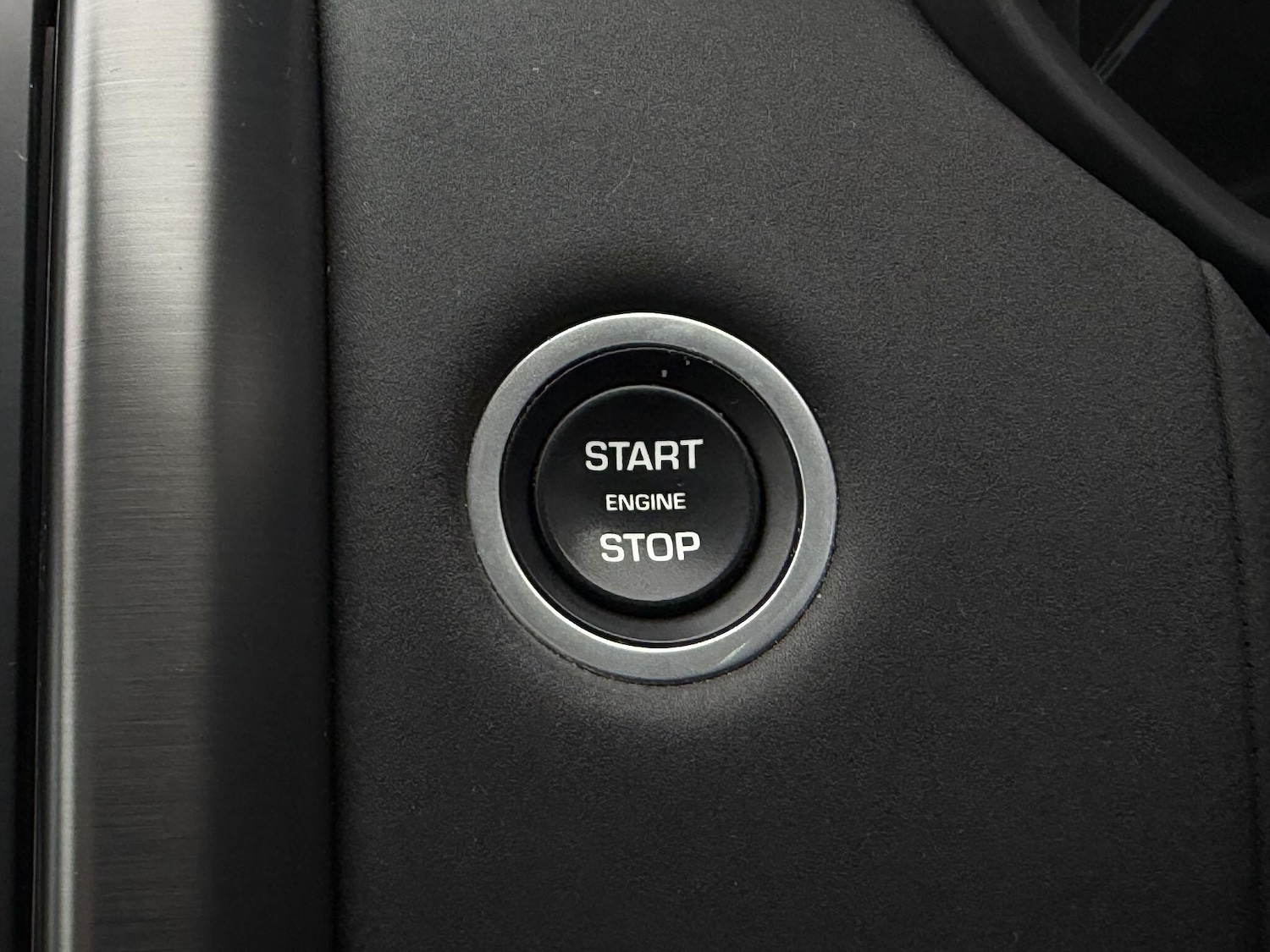 Used Land Rover Discovery 2020 for sale - 77479551: Photo 27