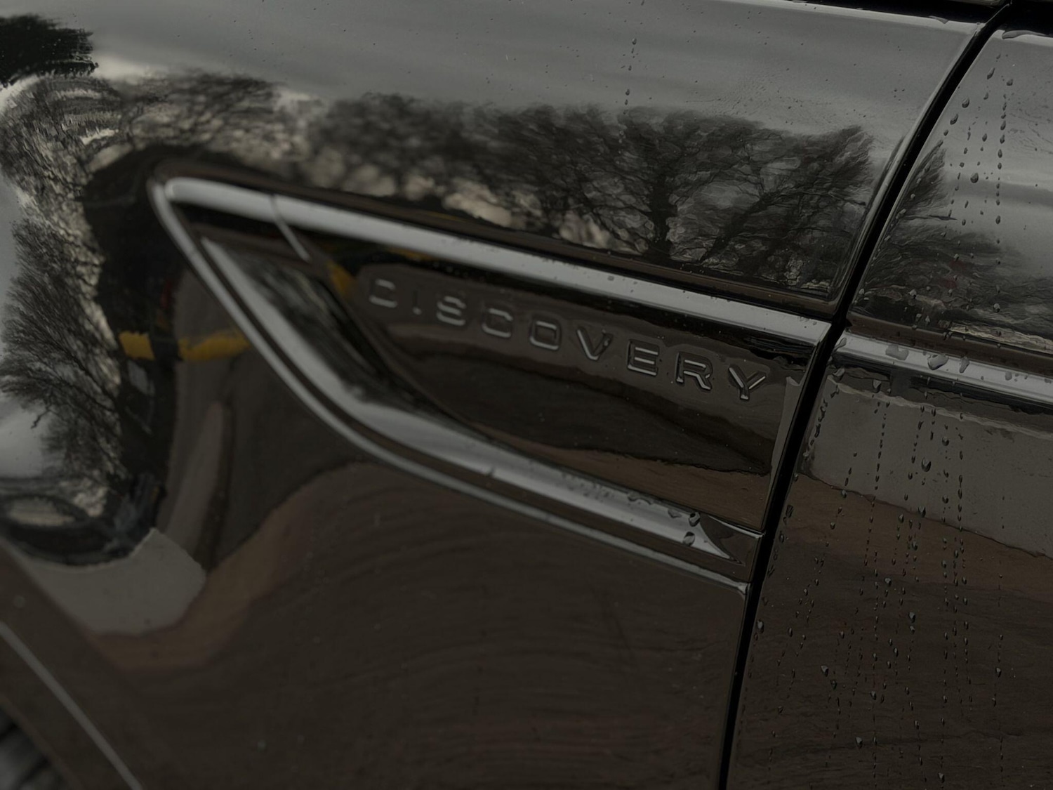 Used Land Rover Discovery 2020 for sale - 77479551: Photo 41