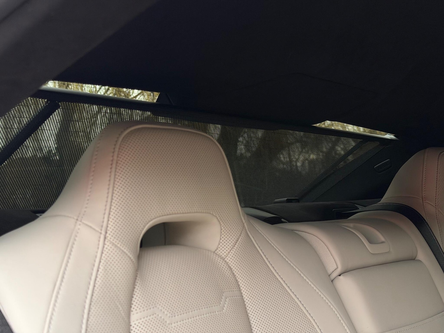 Used BMW 8 Series Gran Coupe 2022 for sale - 76899309: Photo 29