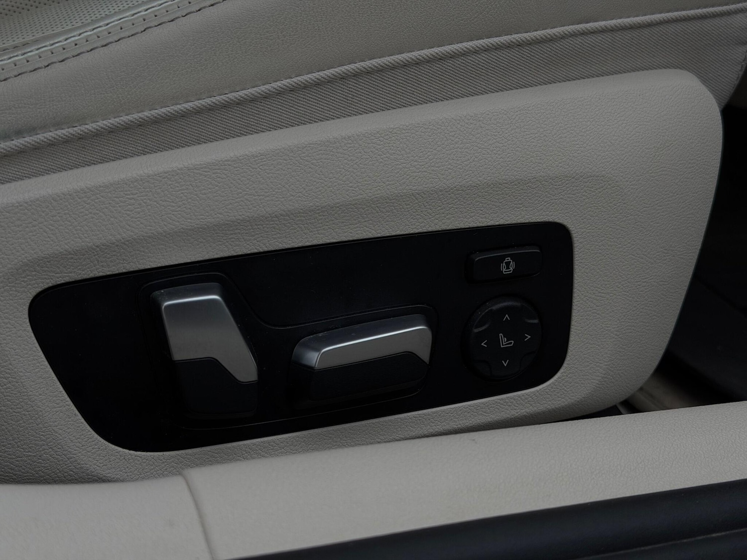 Used BMW 8 Series Gran Coupe 2022 for sale - 76899309: Photo 34