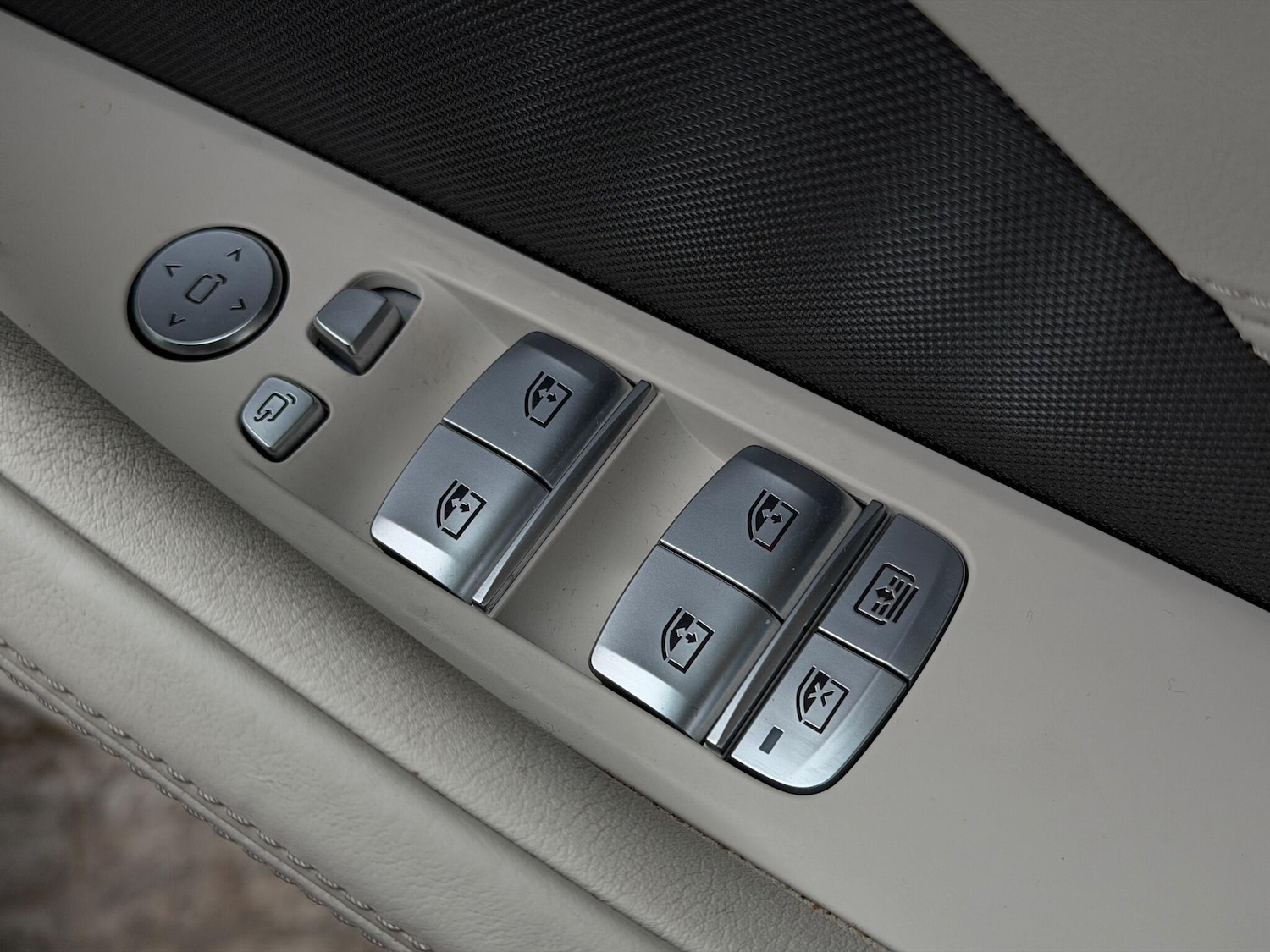 Used BMW 8 Series Gran Coupe 2022 for sale - 76899309: Photo 35