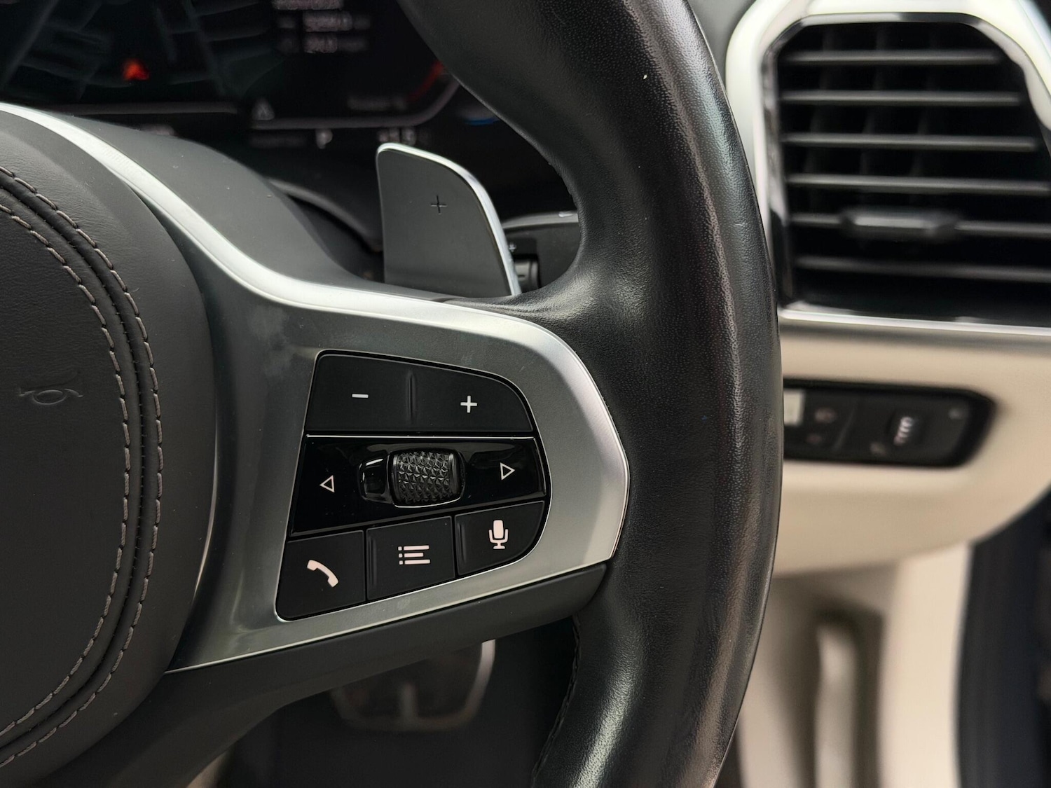 Used BMW 8 Series Gran Coupe 2022 for sale - 76899309: Photo 36