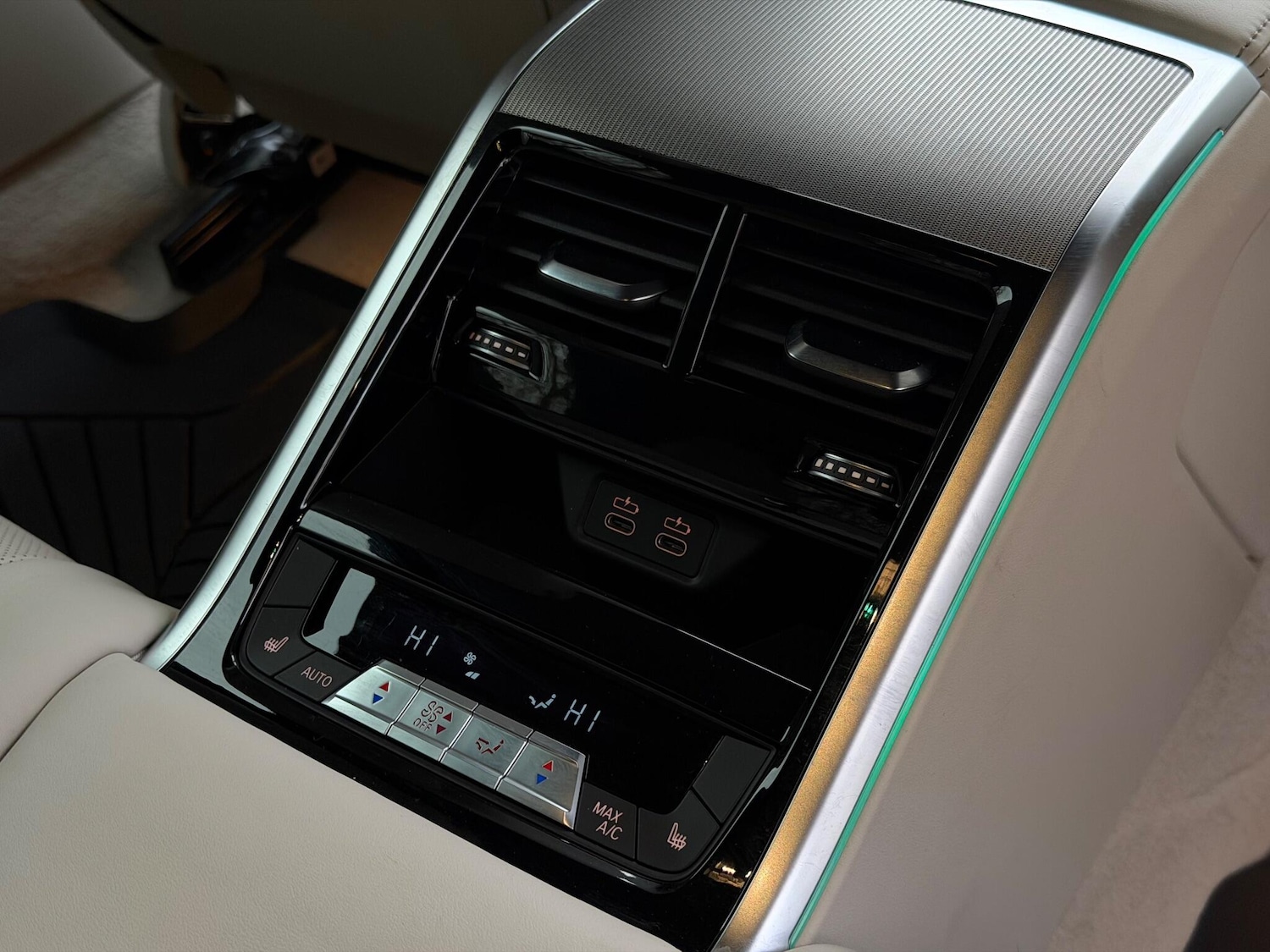 Used BMW 8 Series Gran Coupe 2022 for sale - 76899309: Photo 38