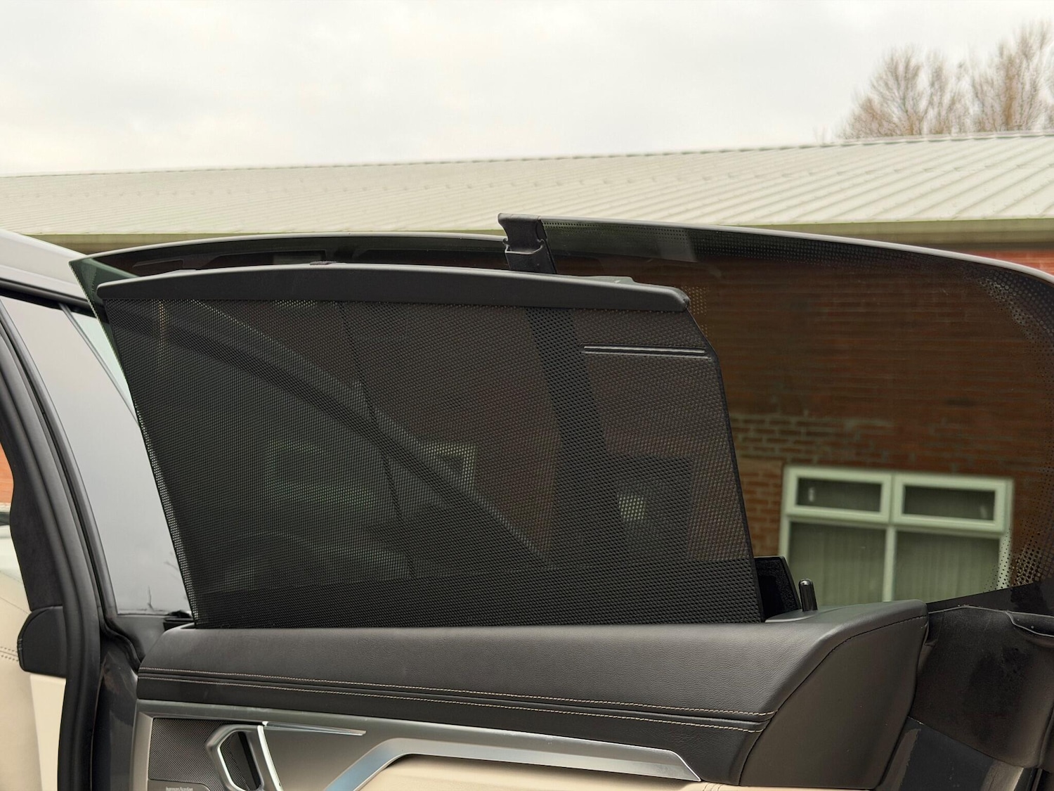 Used BMW 8 Series Gran Coupe 2022 for sale - 76899309: Photo 42