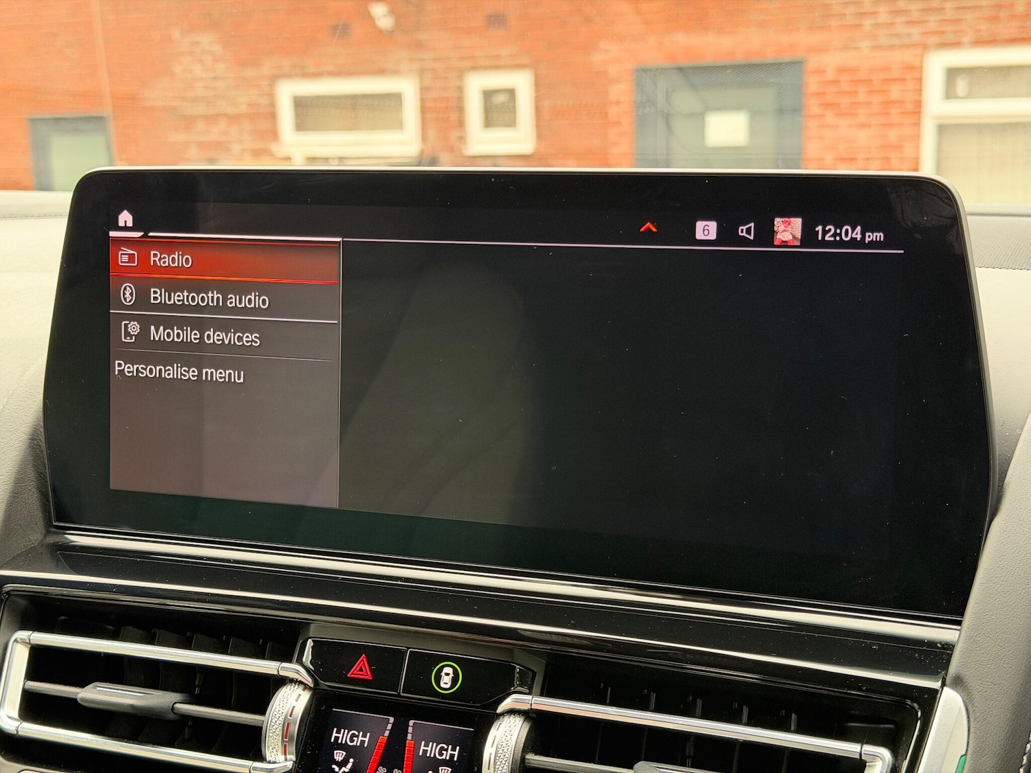 Used BMW 8 Series Gran Coupe 2022 for sale - 76899309: Photo 44