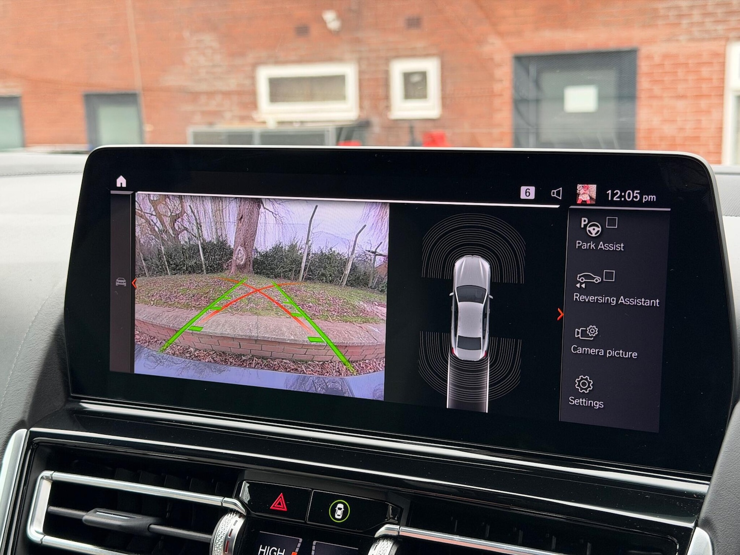 Used BMW 8 Series Gran Coupe 2022 for sale - 76899309: Photo 47