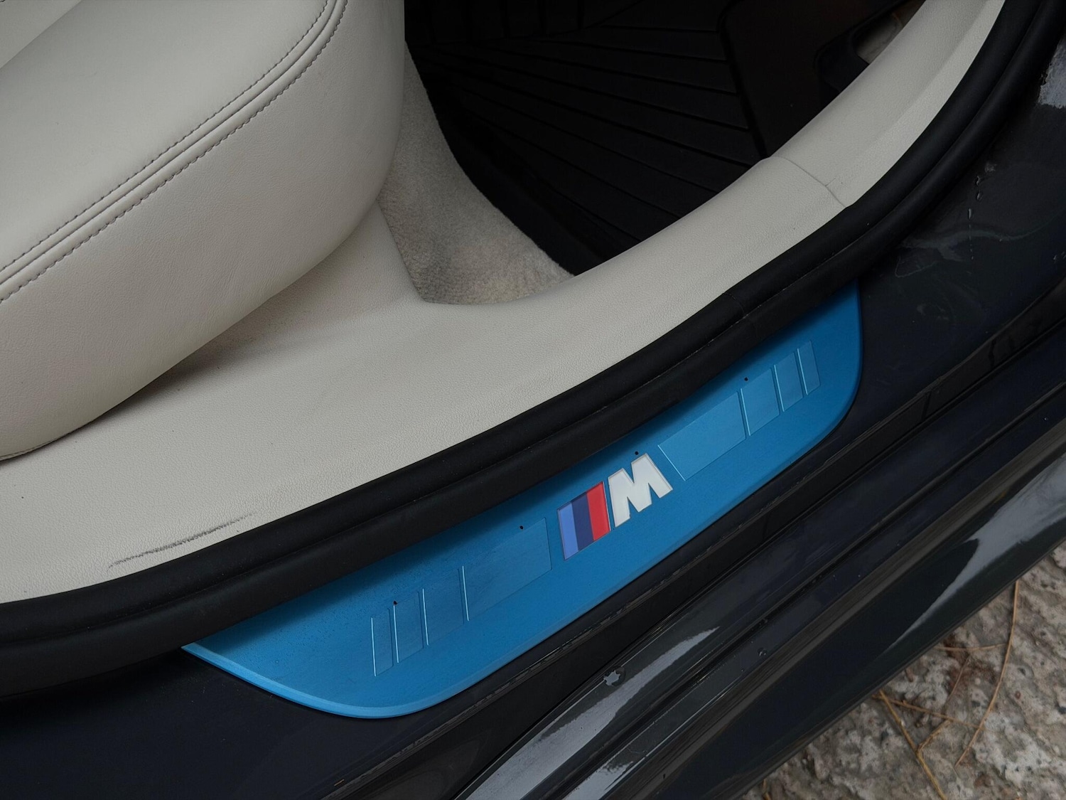 Used BMW 8 Series Gran Coupe 2022 for sale - 76899309: Photo 58