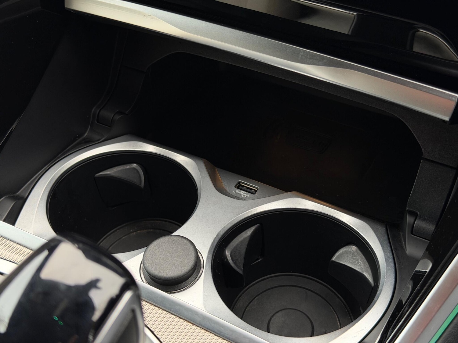 Used BMW 8 Series Gran Coupe 2022 for sale - 76899309: Photo 60