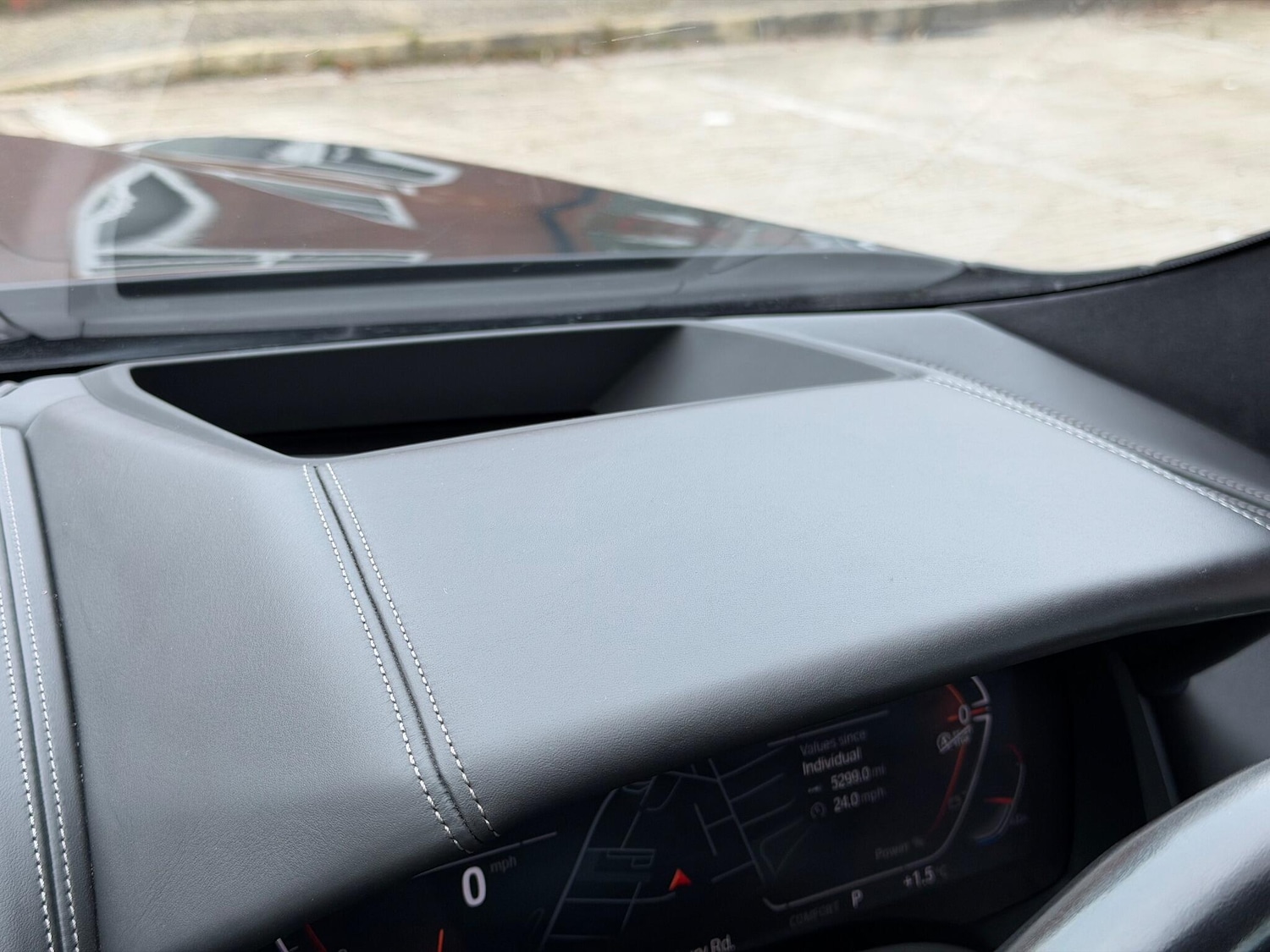 Used BMW 8 Series Gran Coupe 2022 for sale - 76899309: Photo 62