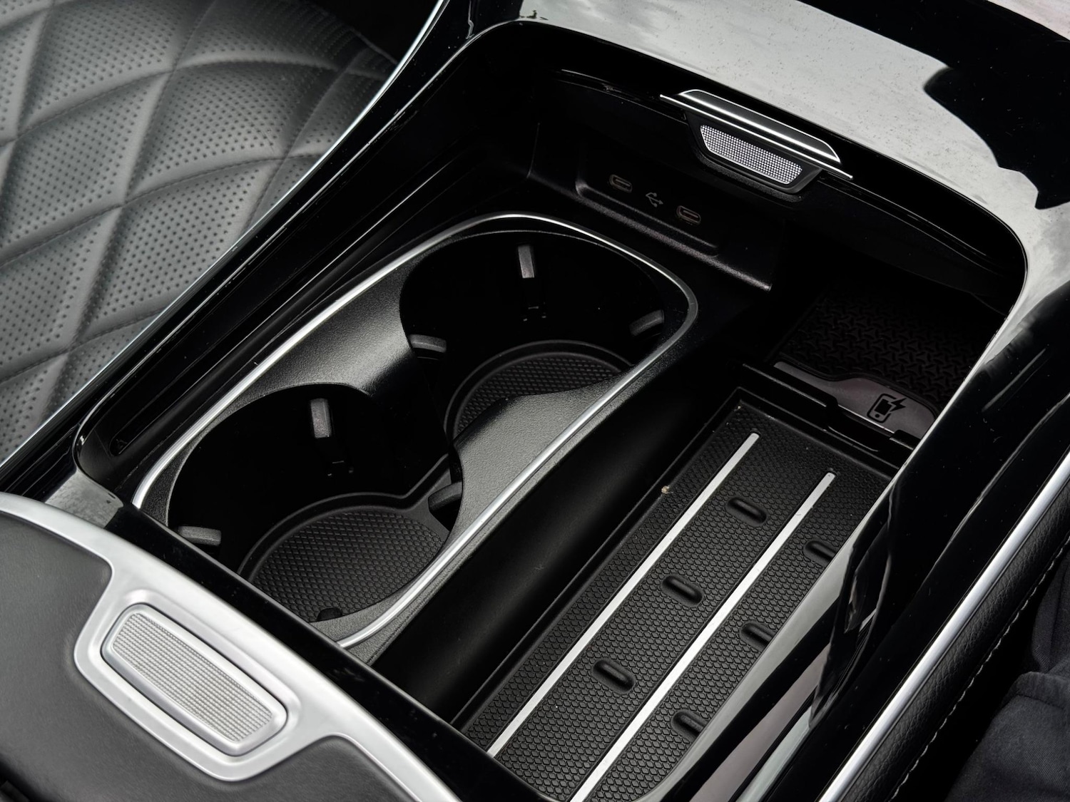 Used Mercedes-Benz S Class 2021 for sale - 76562516: Photo 23